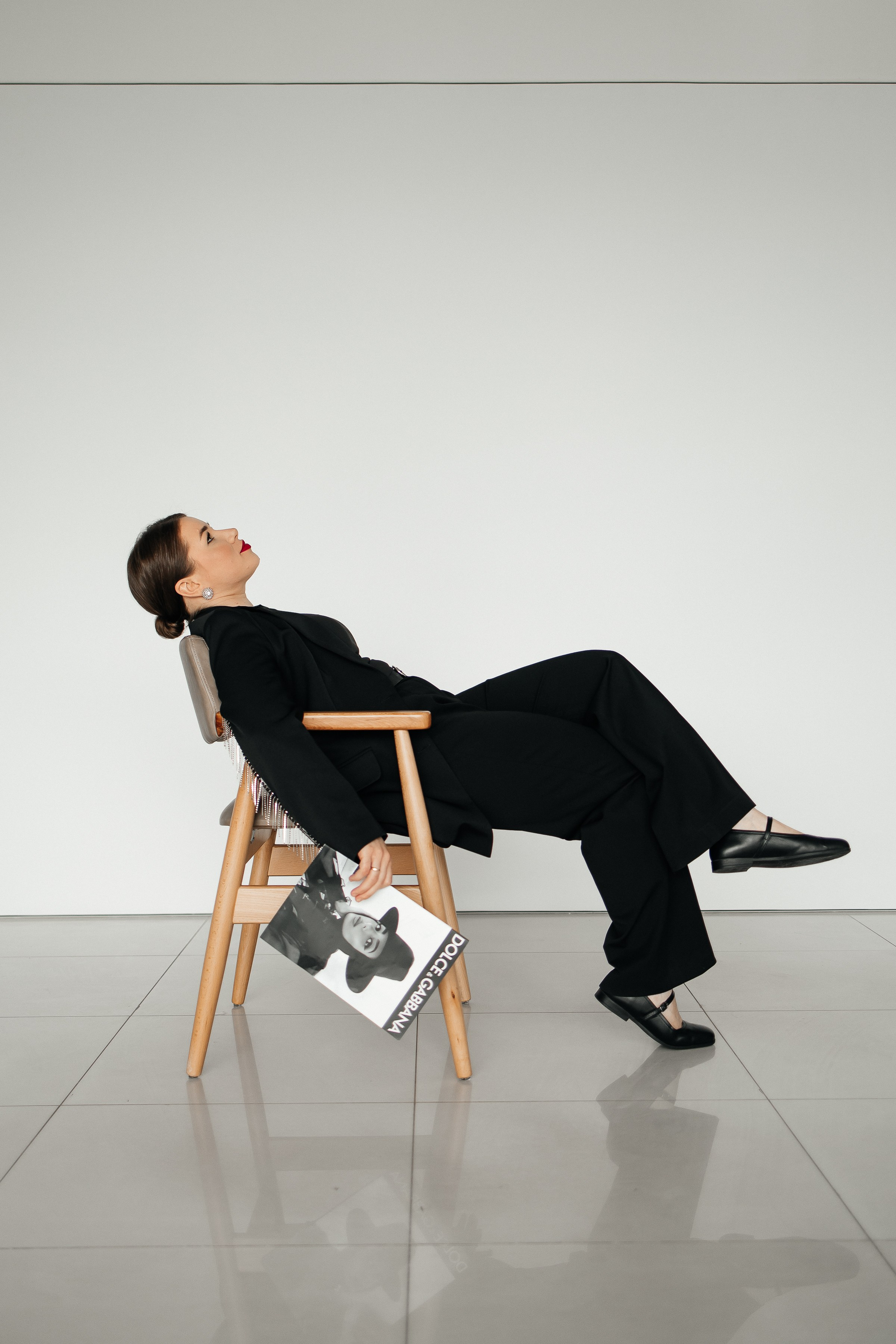 Оксана/студия МК. Фотограф в Выборге и Санкт-Петербурге Маша Гуляева