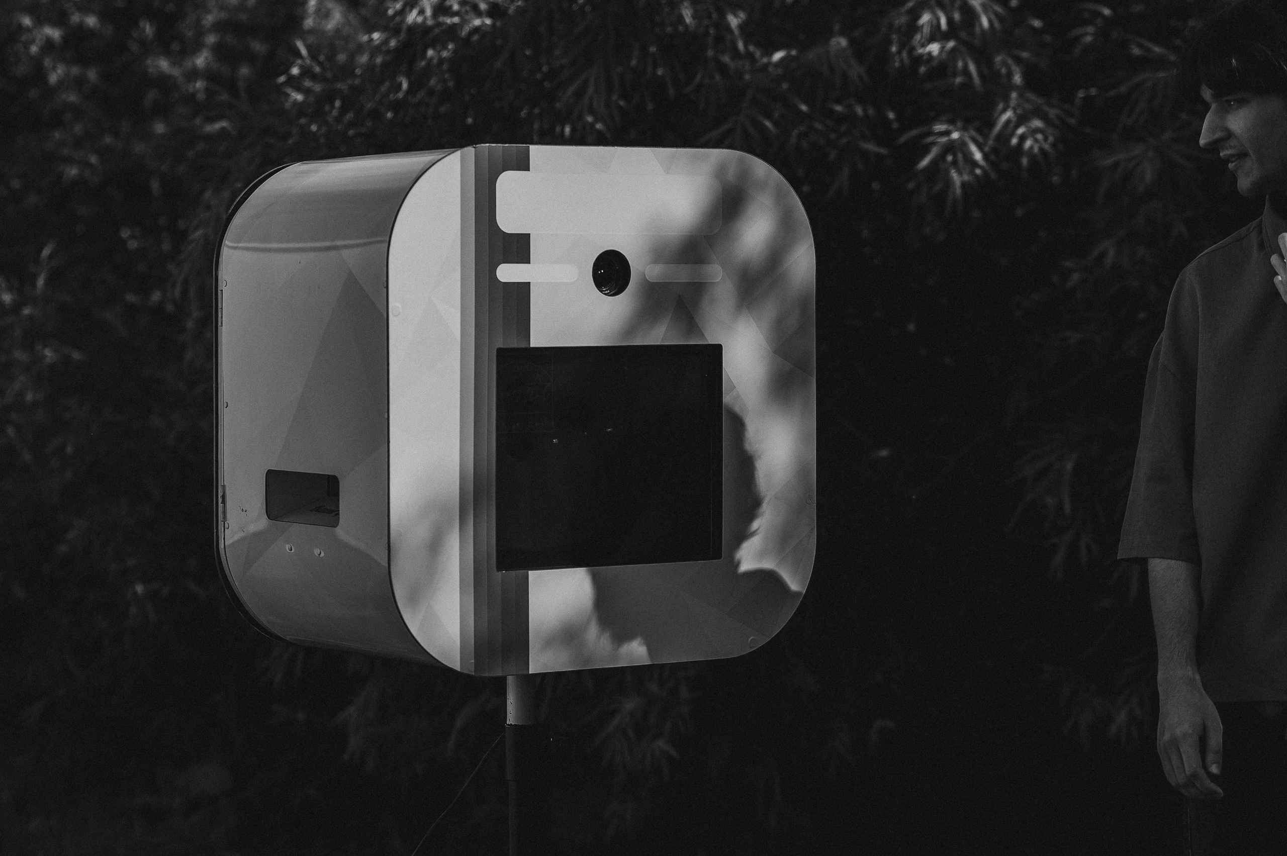 Одним солнечным днем на берегу реки. Евгений Нисковских — свадебный и репортажный фотограф в Тюмени