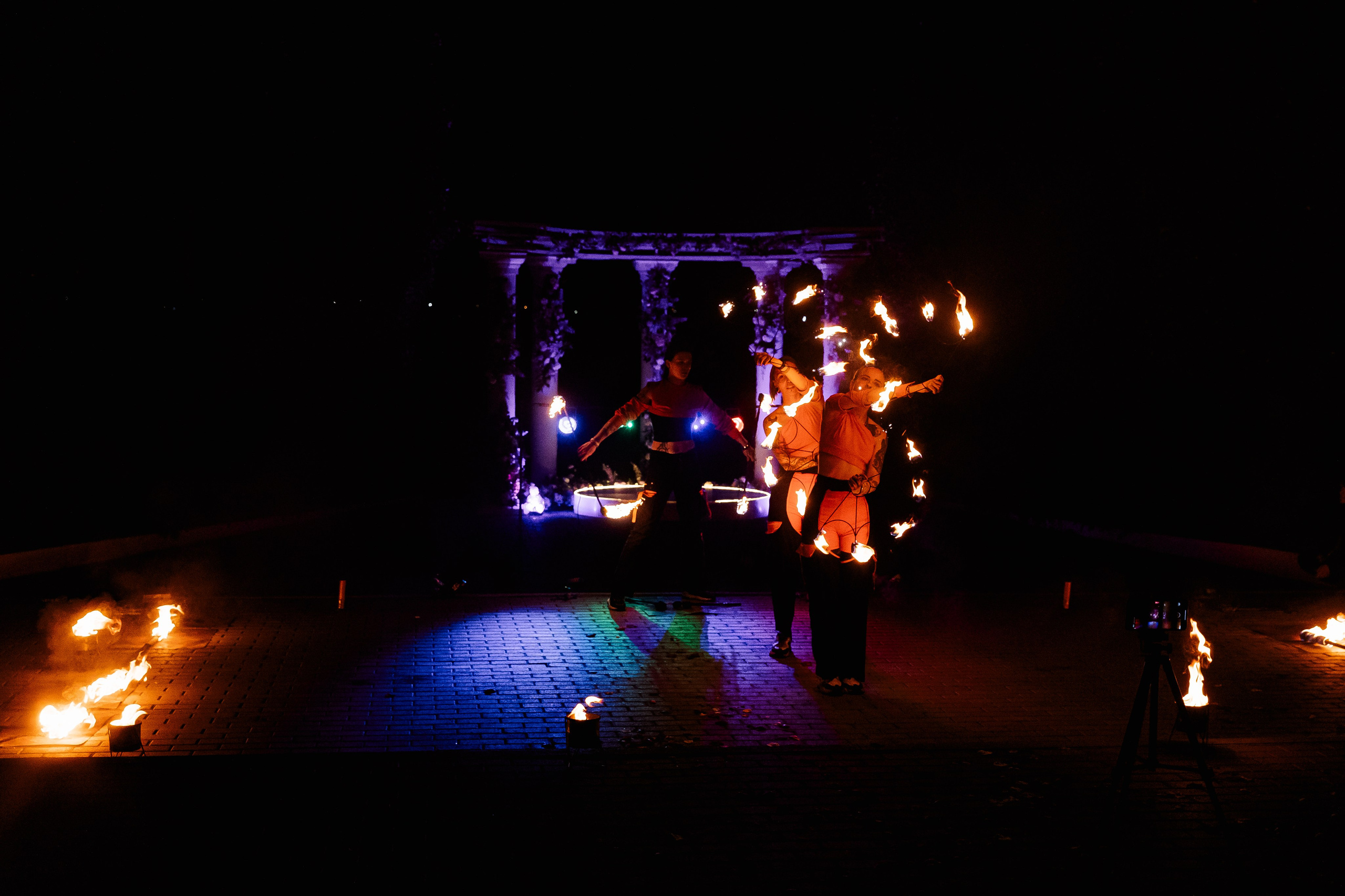 Любовь и Евгений. Свадебный и семейный фотограф в Челябинске Юлия Ишимова