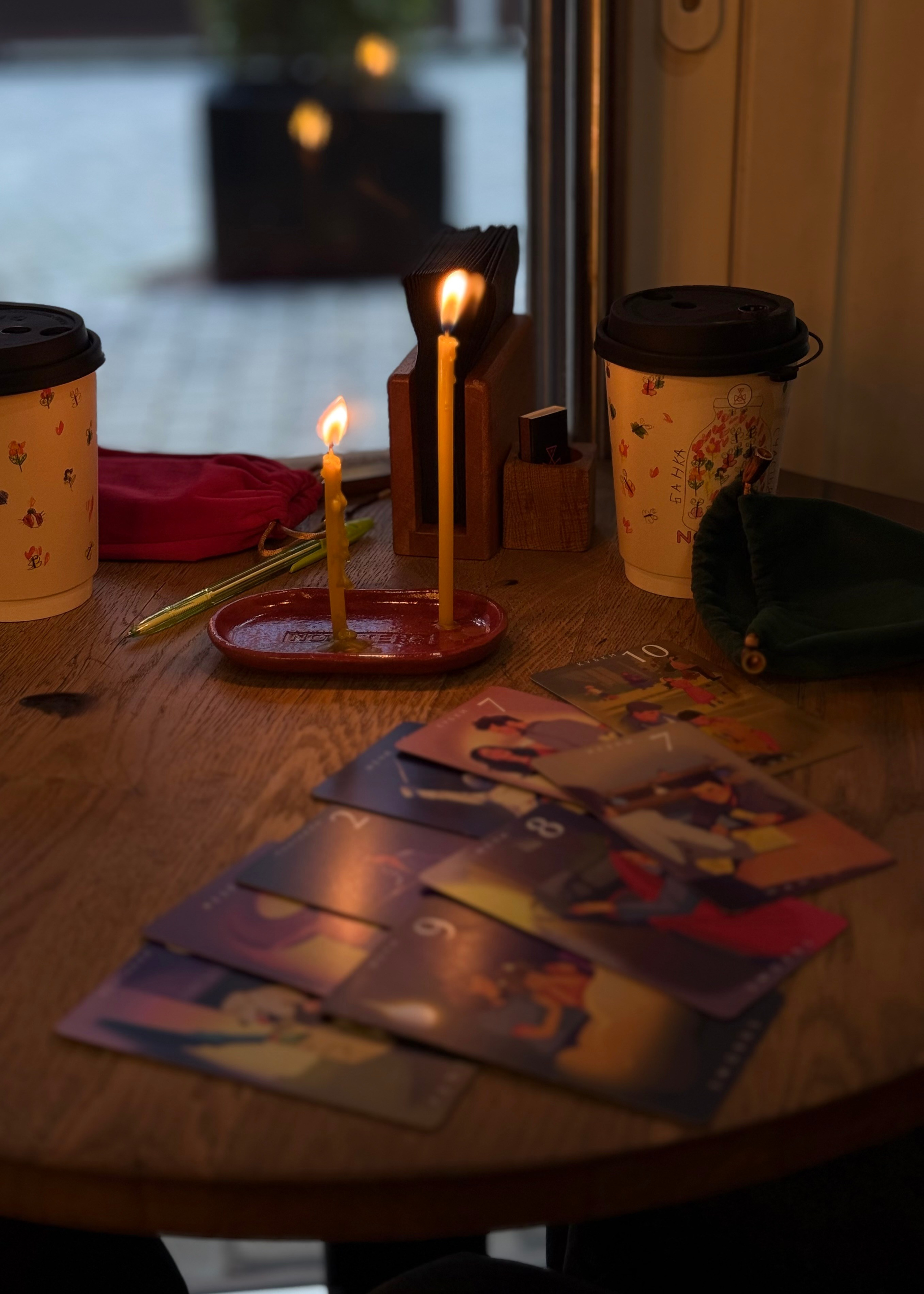 Зимняя фотопрогулка. КОНТЕНТ | БРЕНД фотограф Санкт-Петербург — Жанна Олтаржевская