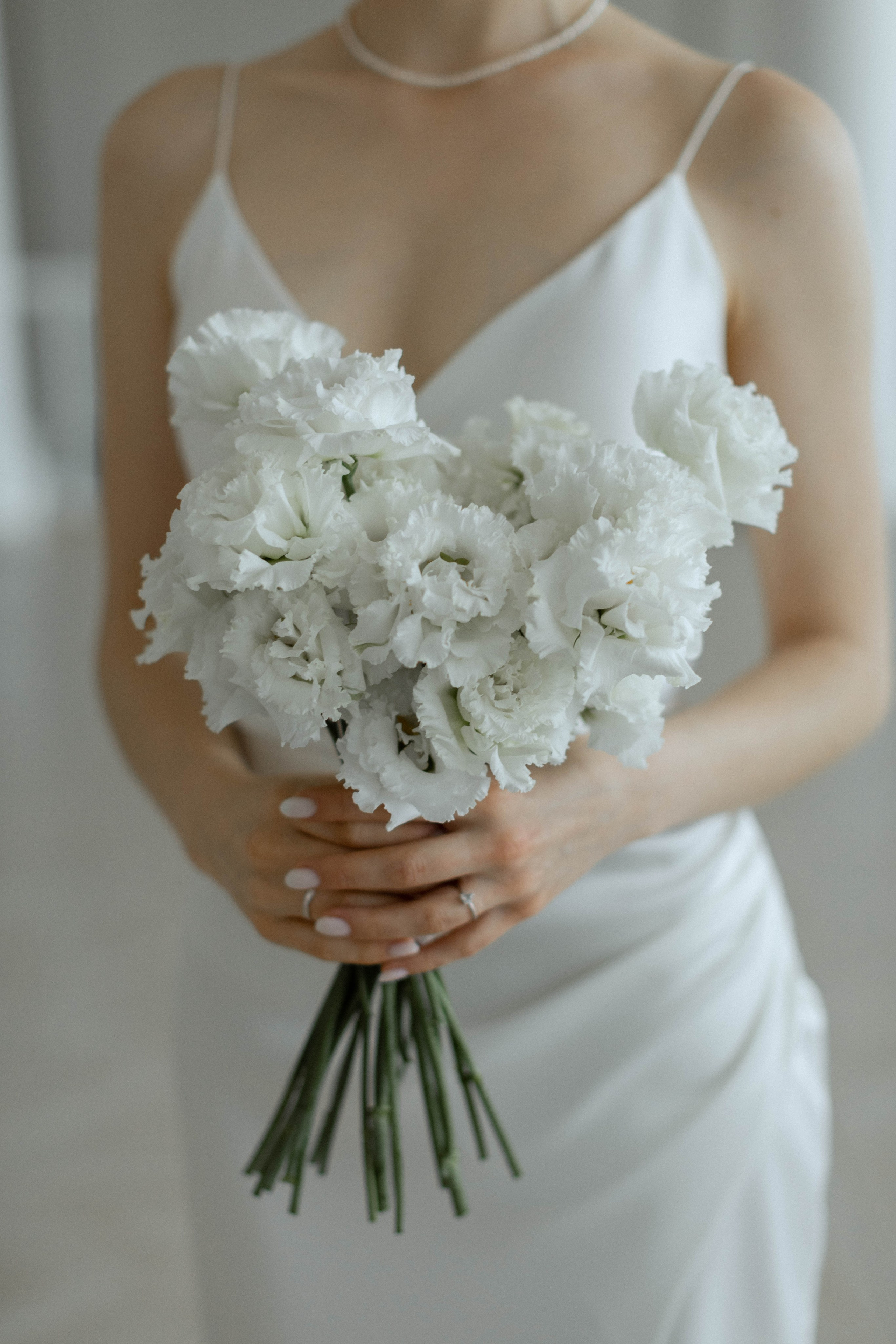 Серёжа | Даша (г. Киров)