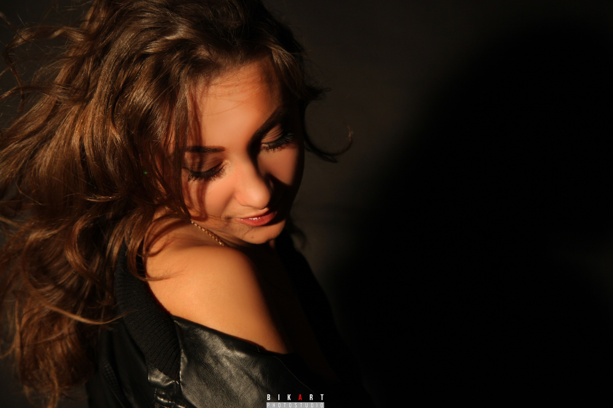 Татьяна. Главная