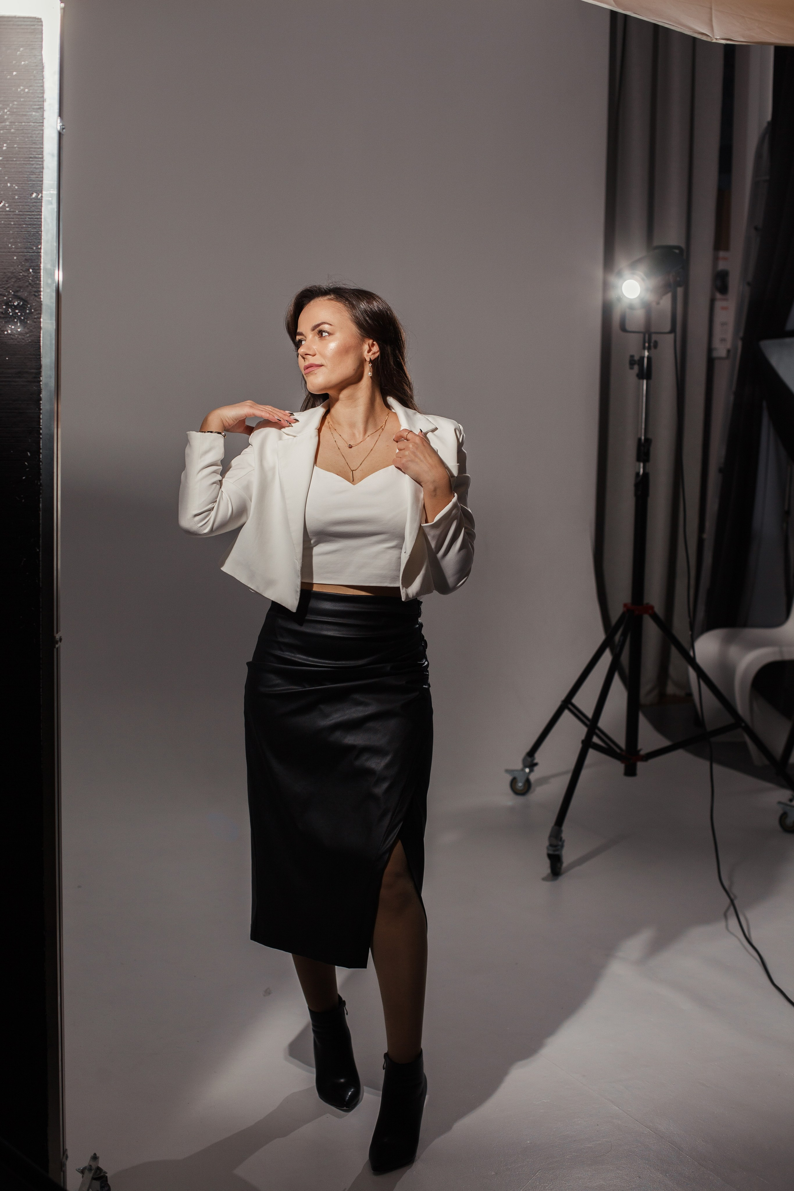 Наталья. Семейный фотограф в Омске Самсонова Наталья