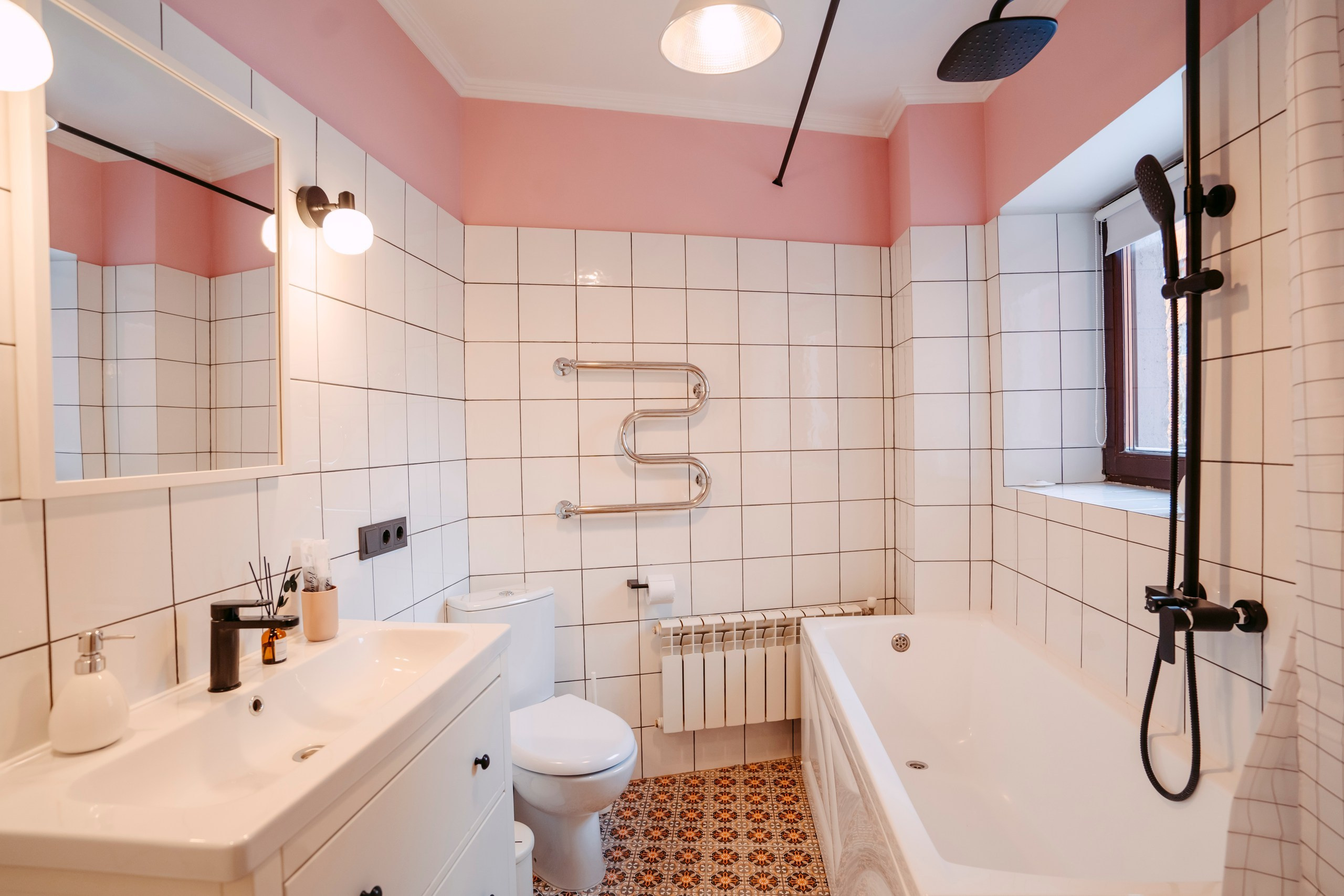 CHO Hotel / 12 декабря 2023. Саша Копылов, фотограф в Казани