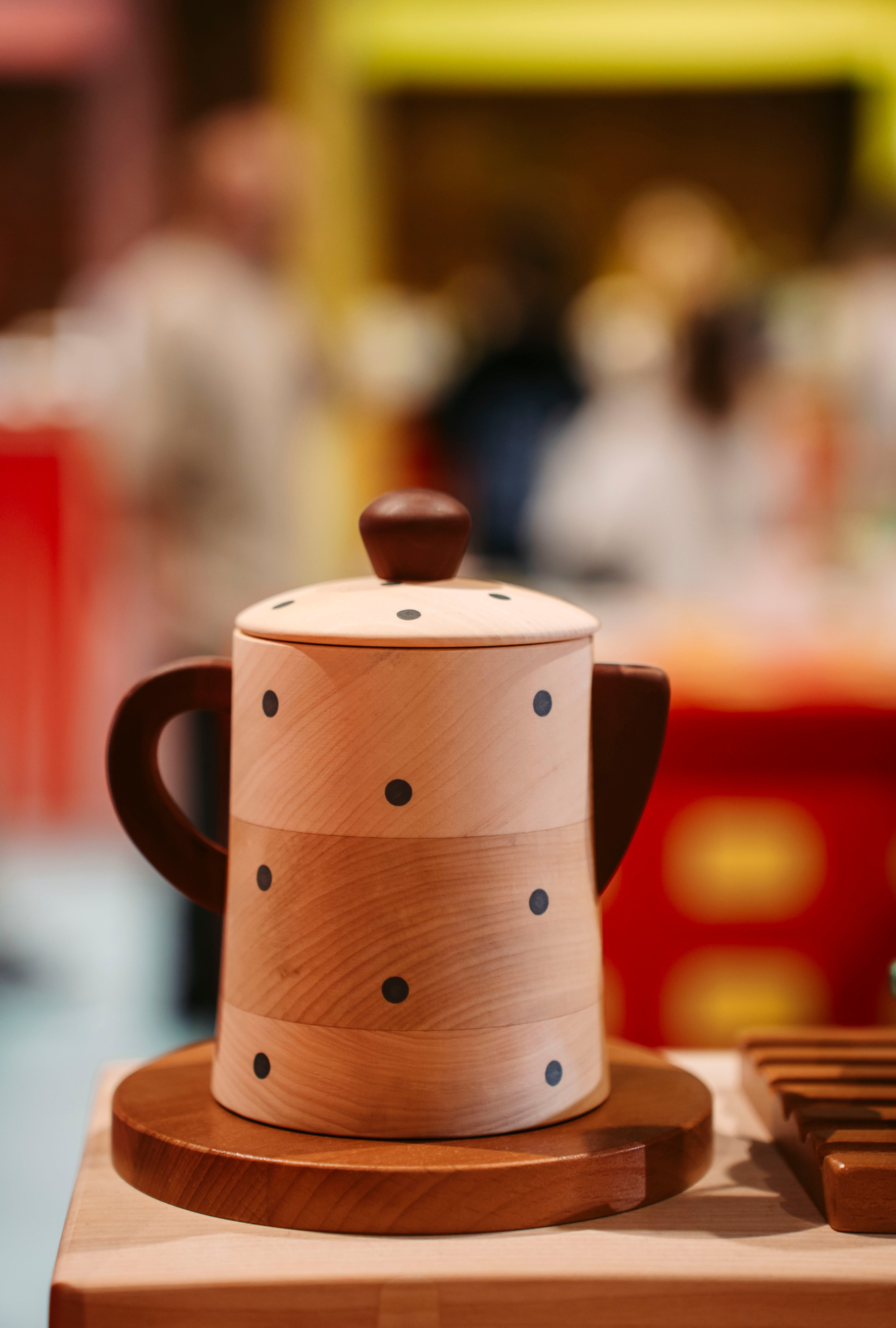 Маркет Маркета. Петербург / 2025. Саша Копылов, фотограф в Казани