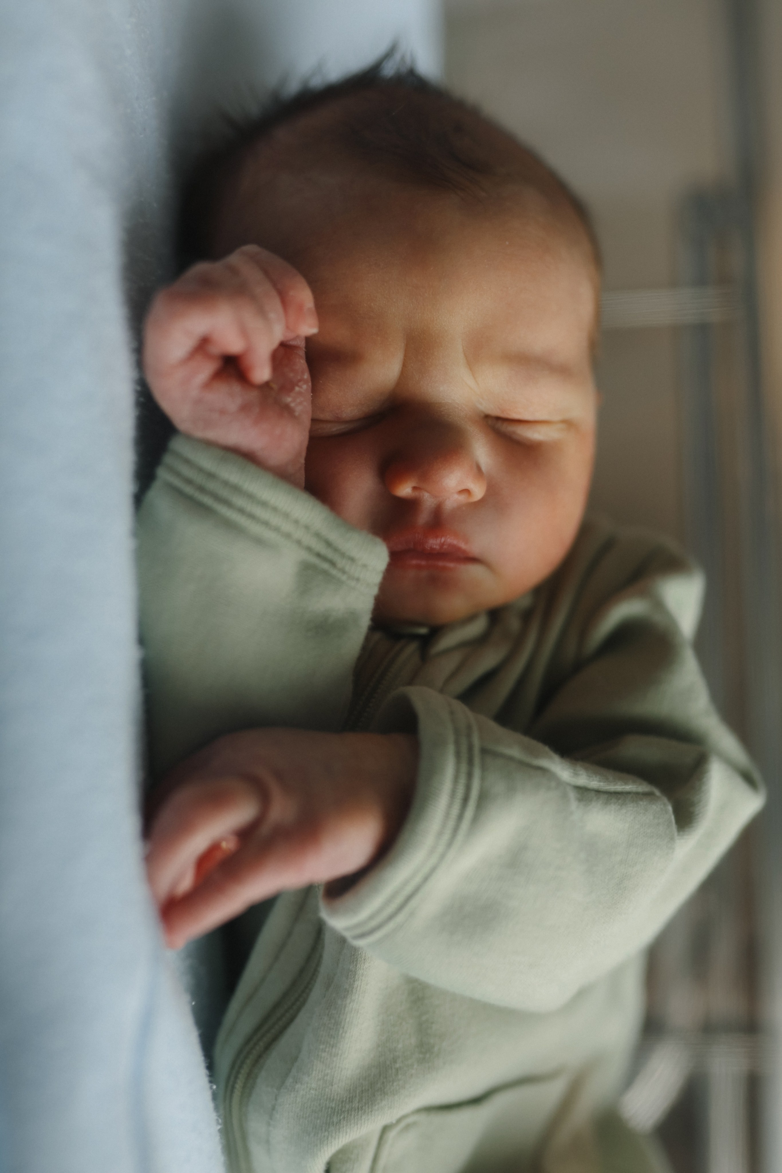 Выписка Глеба❤️. Фотограф на роды в Санкт-Петербурге, семейный, нью-борн Алиса Хрекова