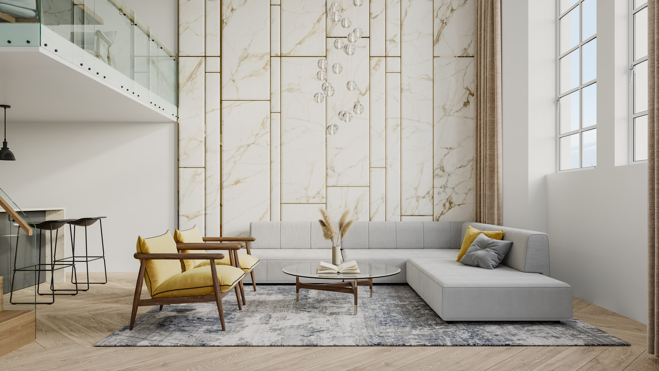 Old Canvas Works, McLaren Murdoch & Hamilton Chartered Architects