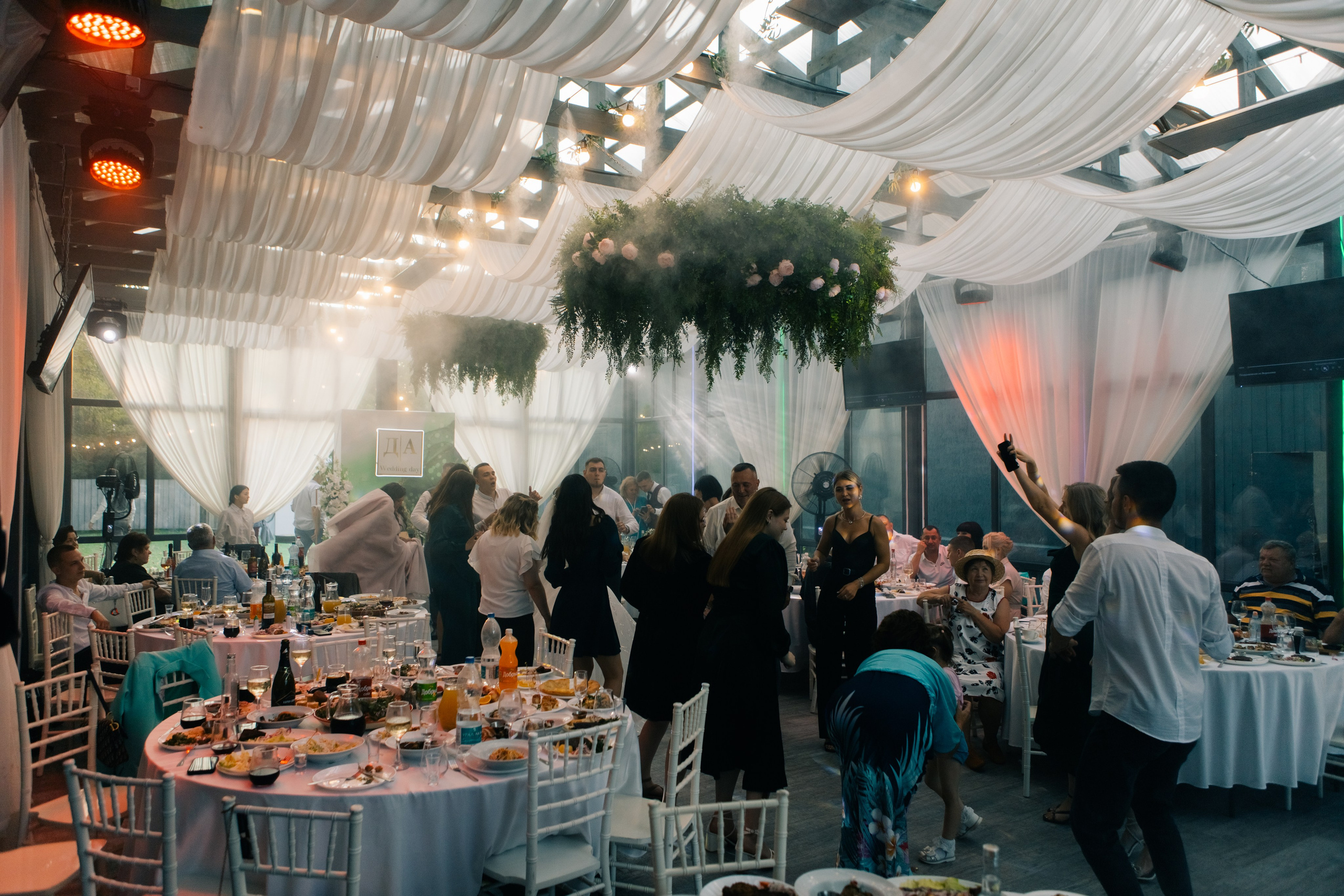 Анастасия/Даниил. Фотограф Оренбург Алёна Лелет