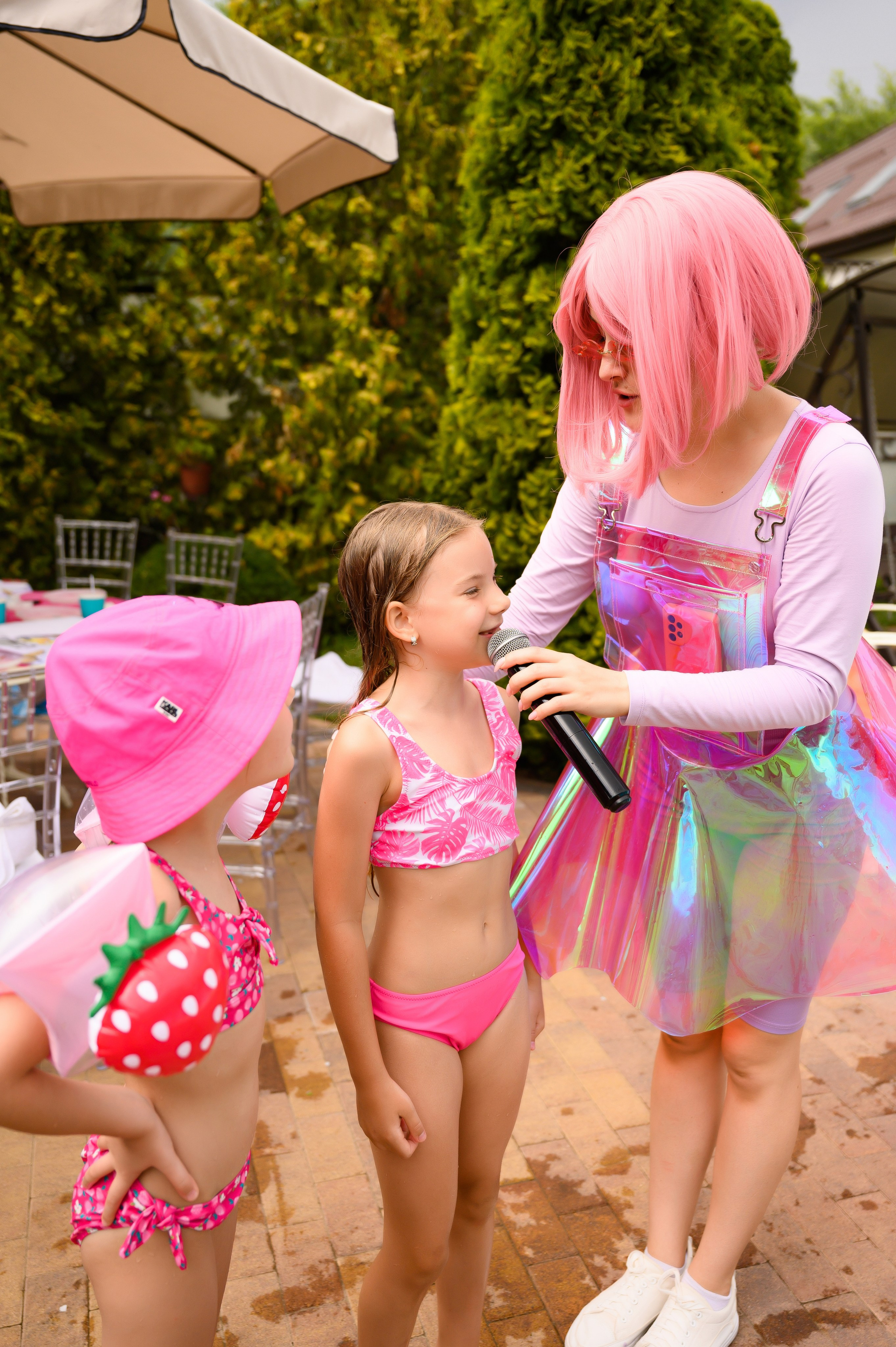 22.07.24. Свадебный и семейный фотограф в Краснодаре