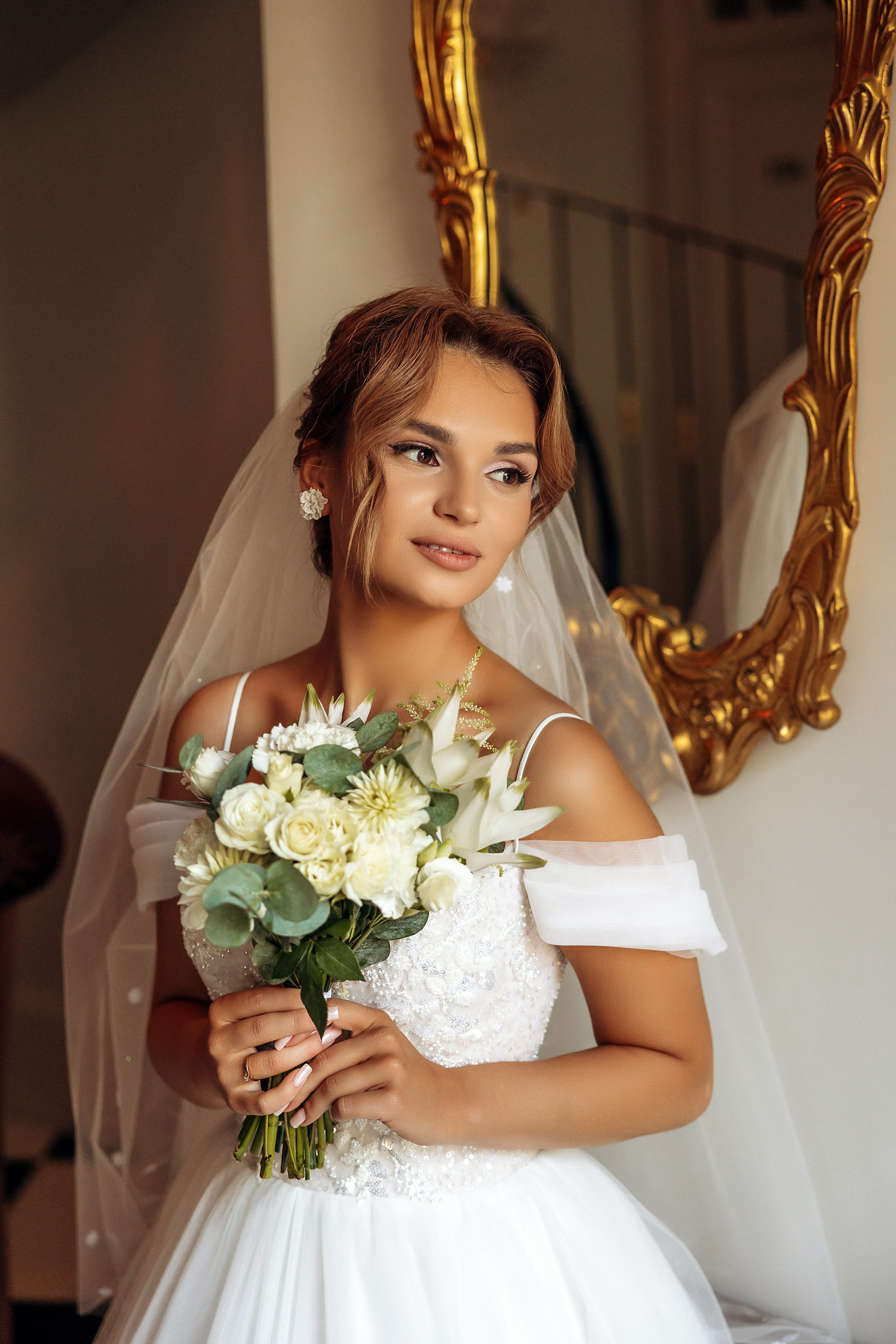 Роман и Юлия 26 июля 2024. Фотограф в Калининграде свадебная фотография, репортажная, фотосессии