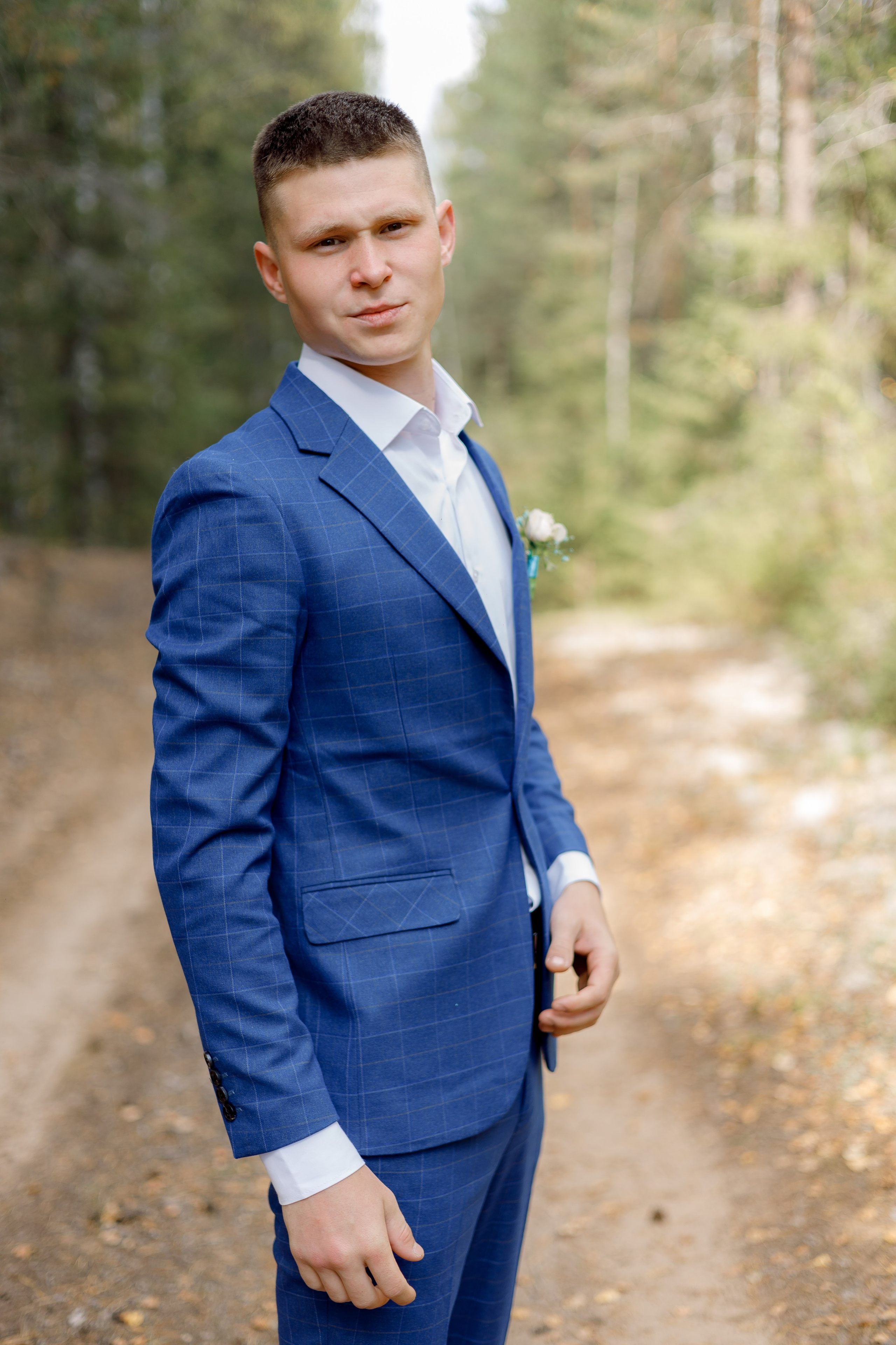 Свадьбы. Главная