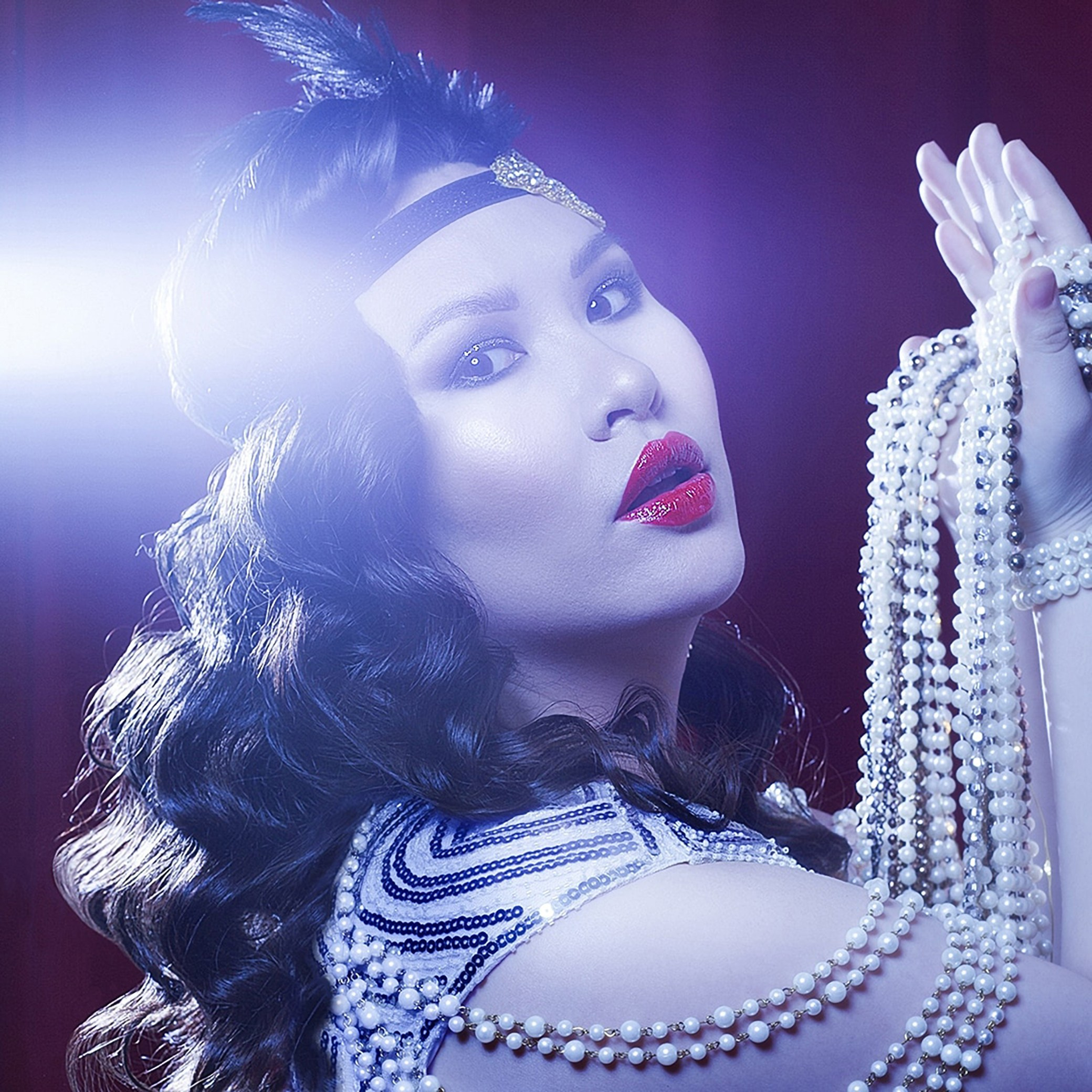 VINTAGE. AlyonaLuxPhoto