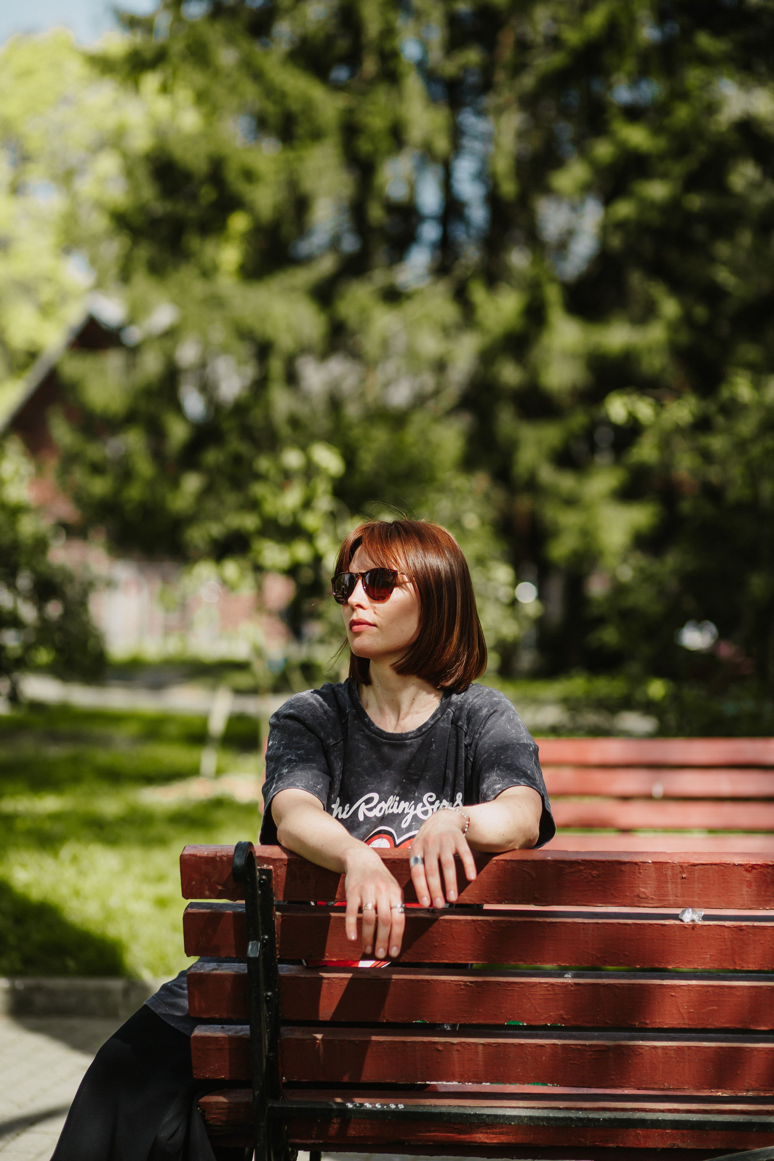 Anastasia Le. Фотограф в Калининграде