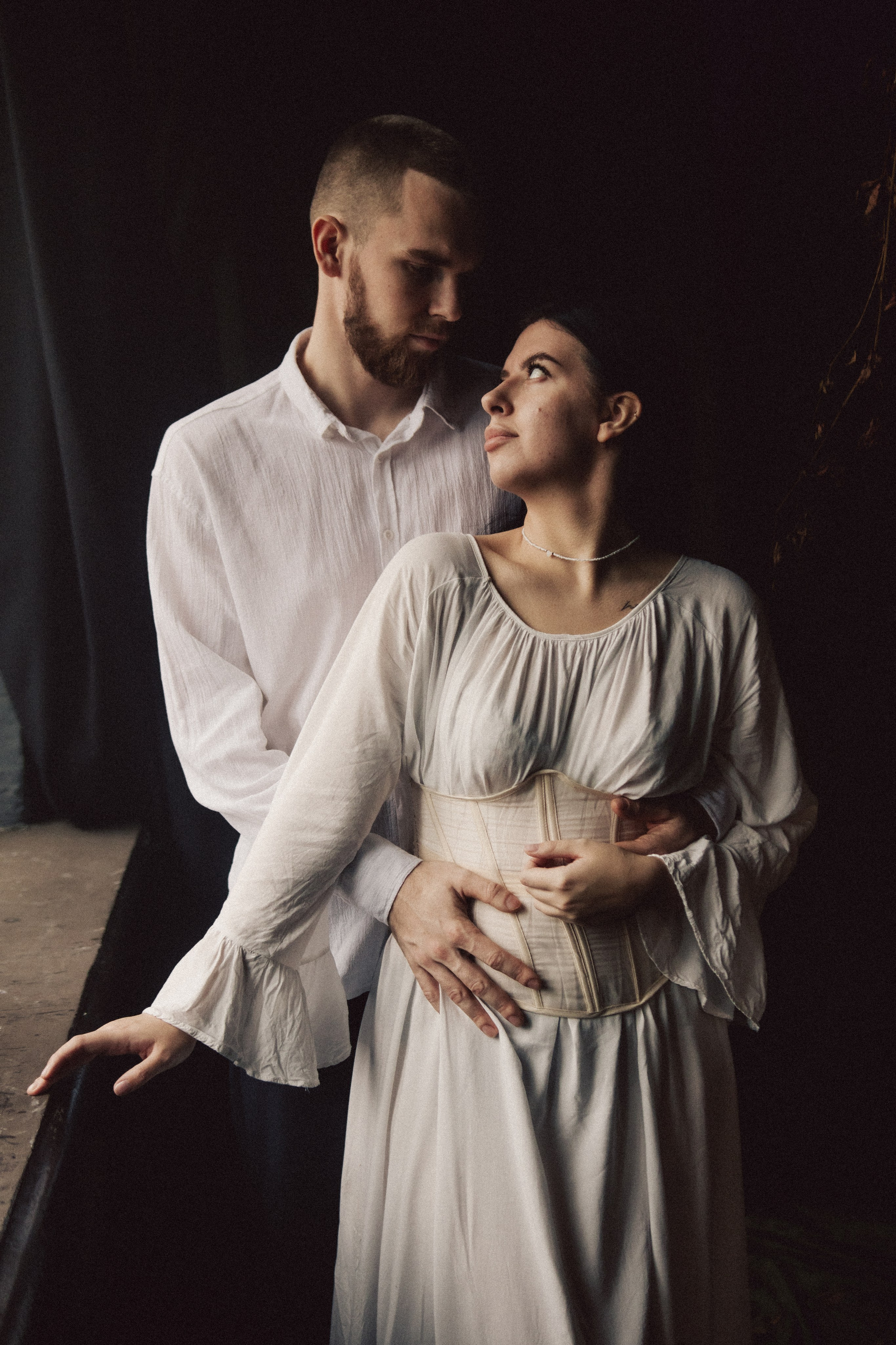 Fth. Фотограф Новосибирск