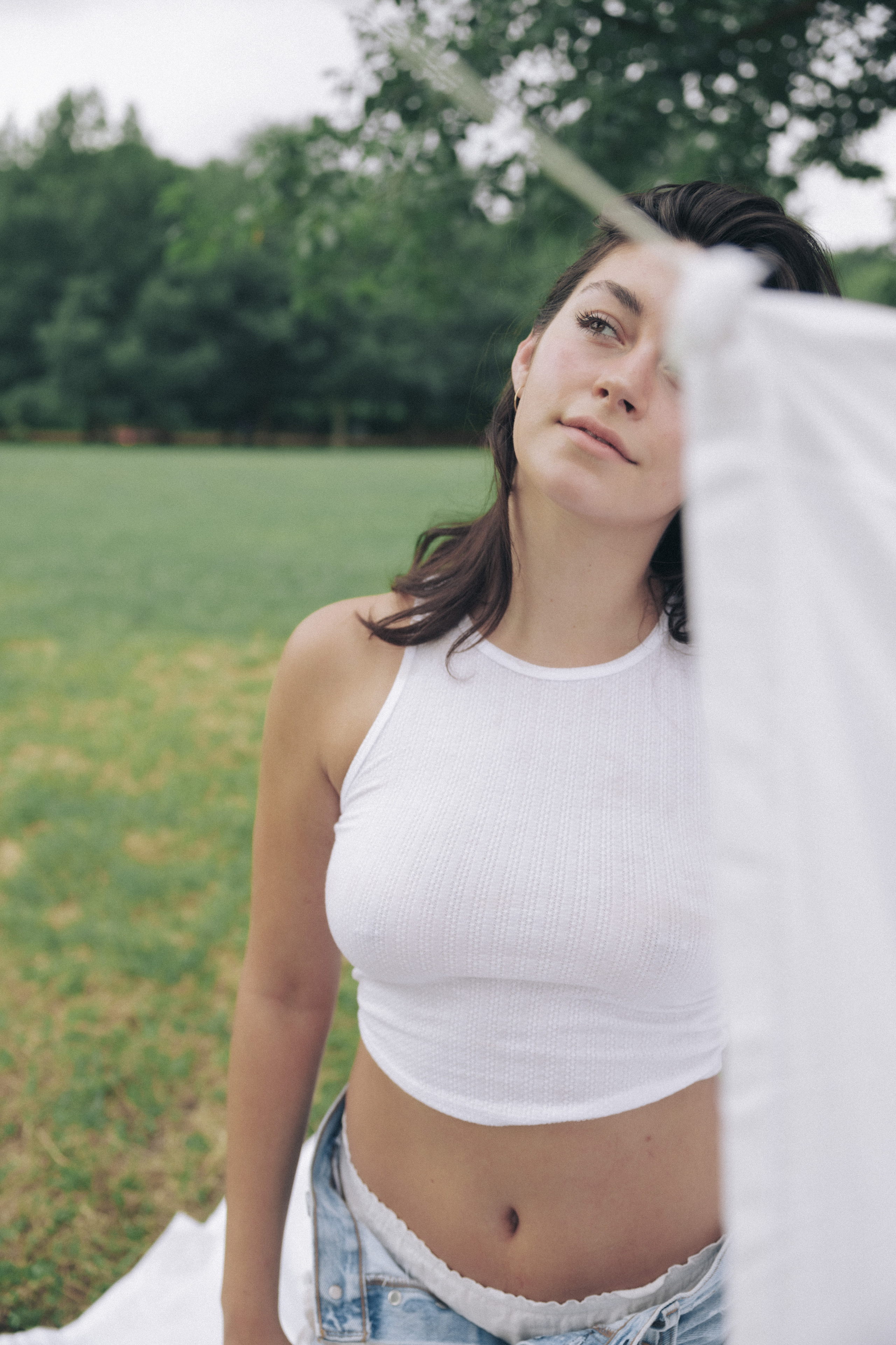 You are beautiful. Family&Couple Photographer