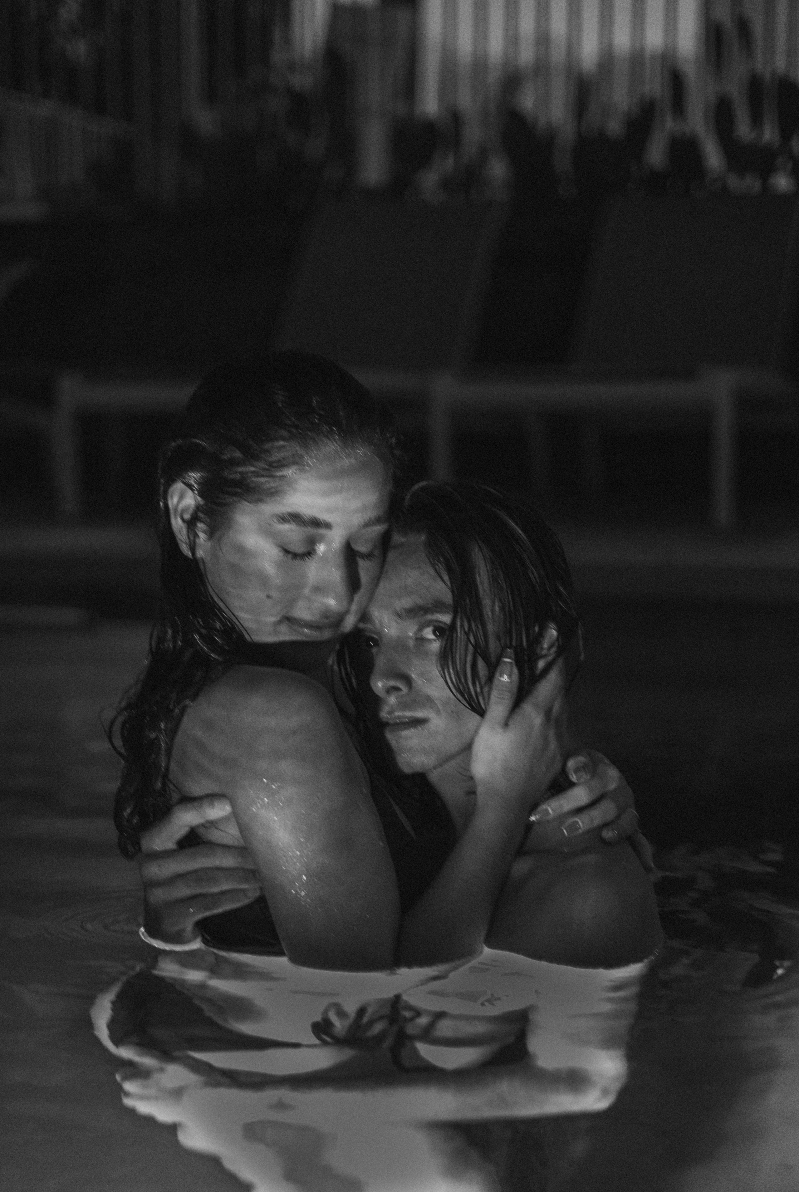 Couples ♥️. Family&Couple Photographer