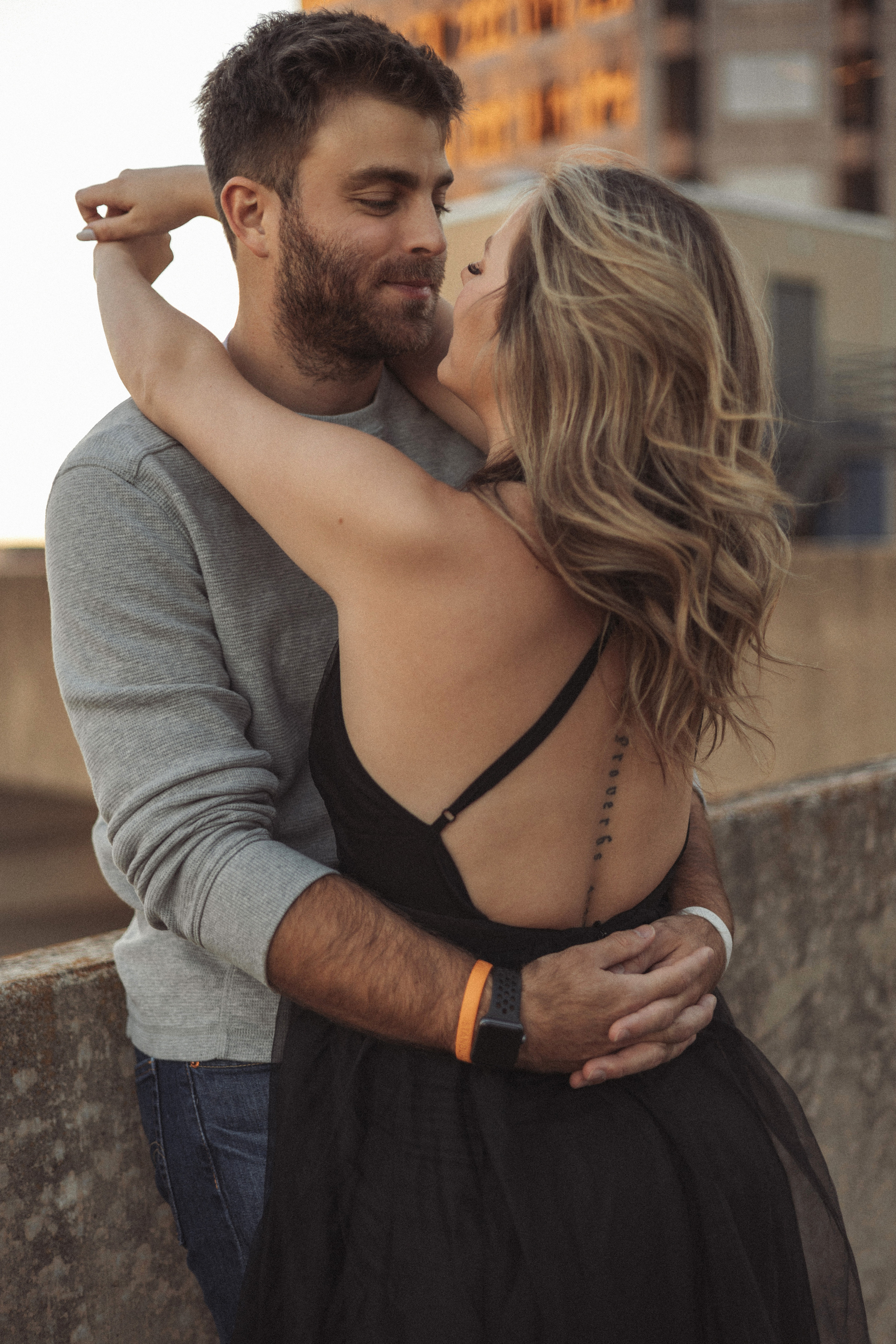 Couples ♥️. Family&Couple Photographer