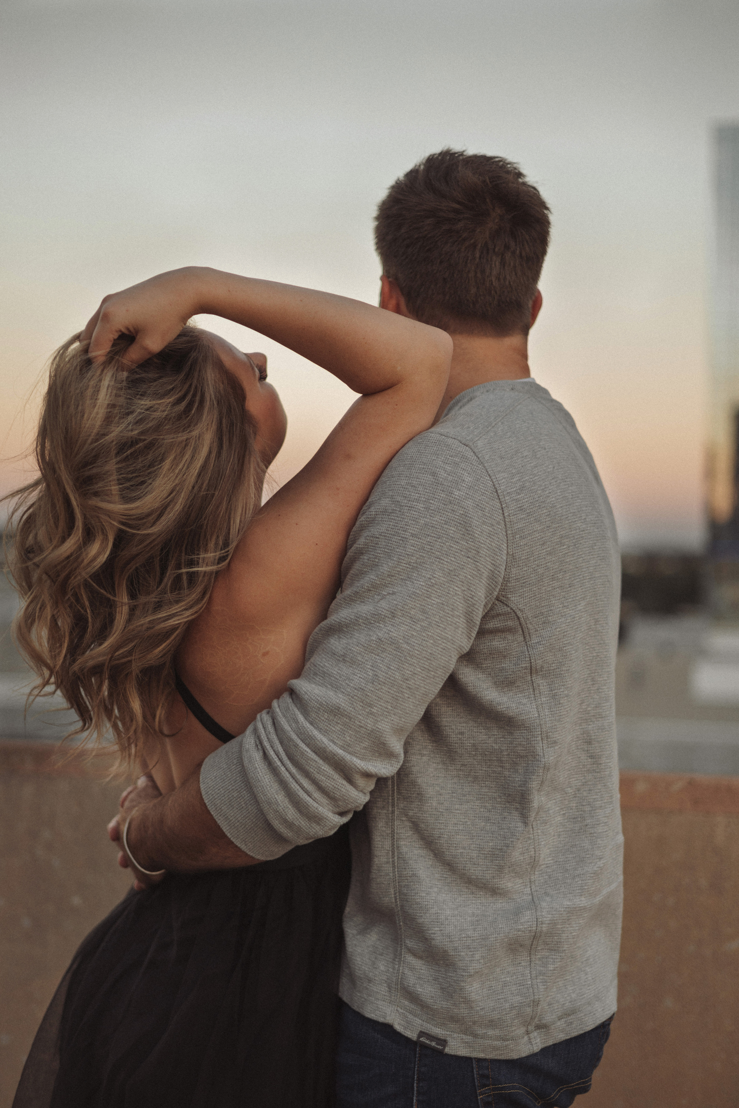 Couples ♥️. Family&Couple Photographer