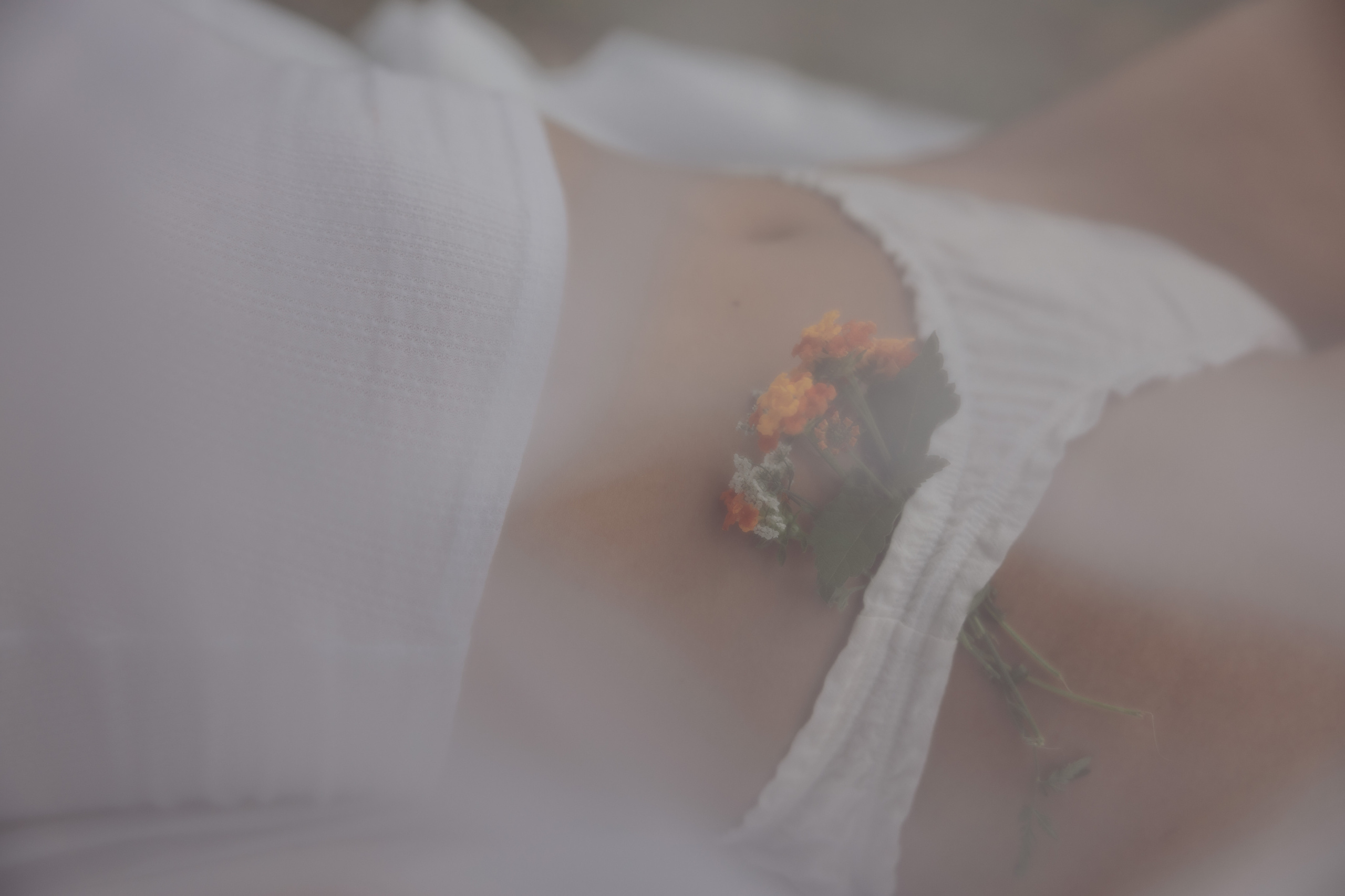 You are beautiful. Family&Couple Photographer