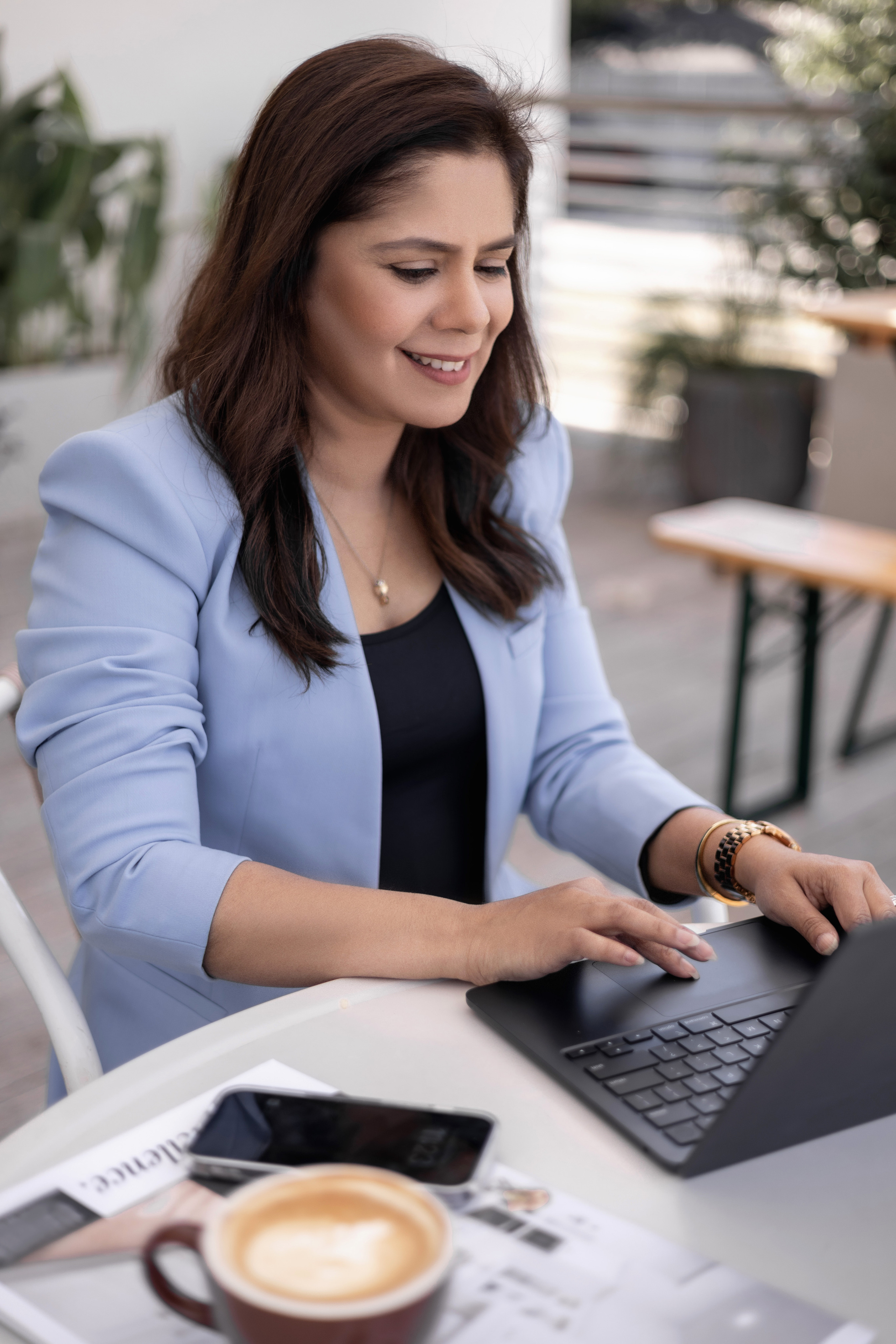 Headshots. Family&Couple Photographer
