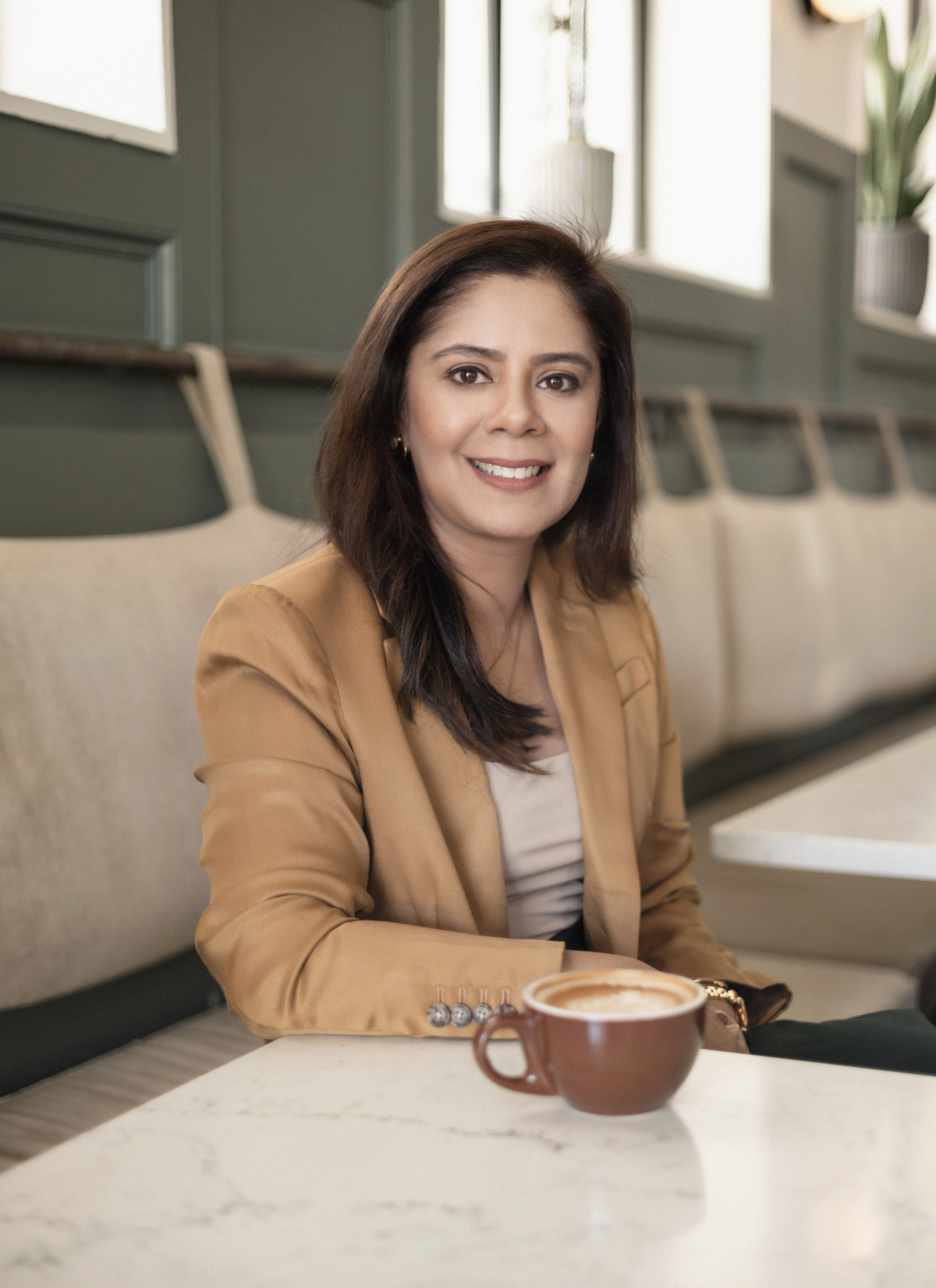 Headshots. Family&Couple Photographer