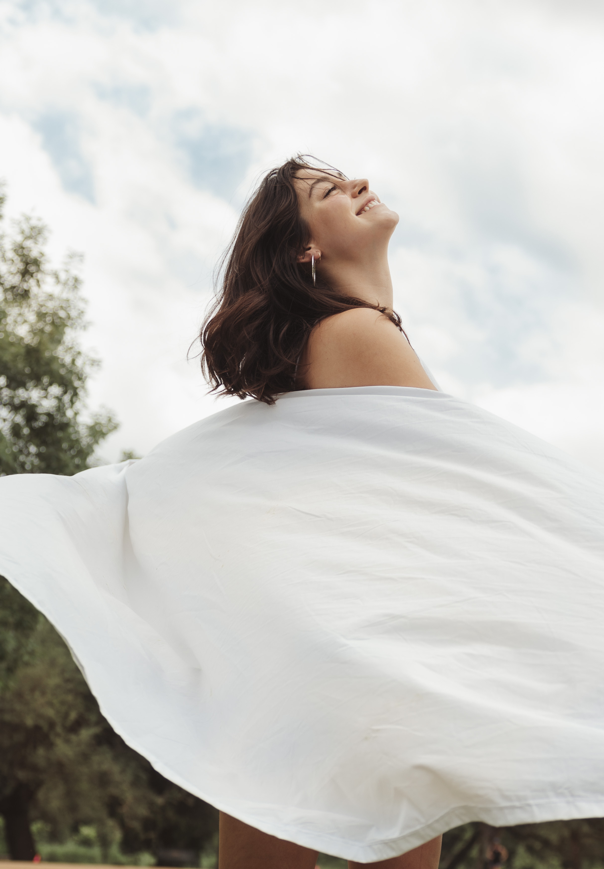 You are beautiful. Family&Couple Photographer