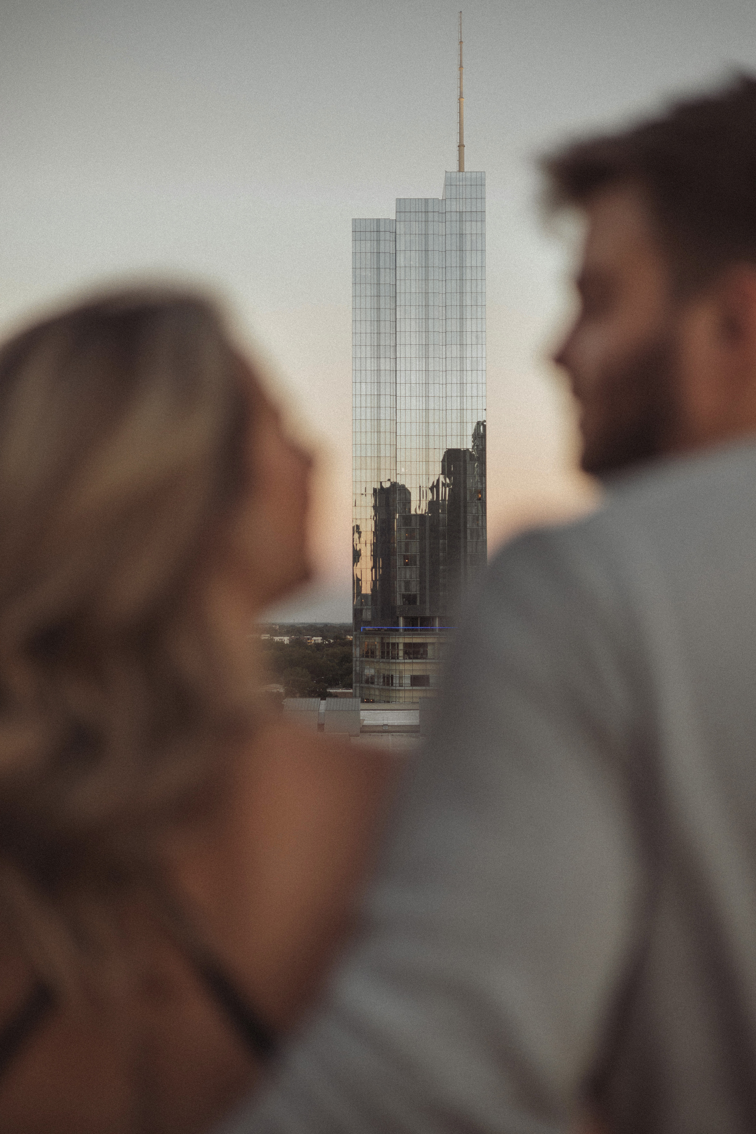 Couples ♥️. Family&Couple Photographer