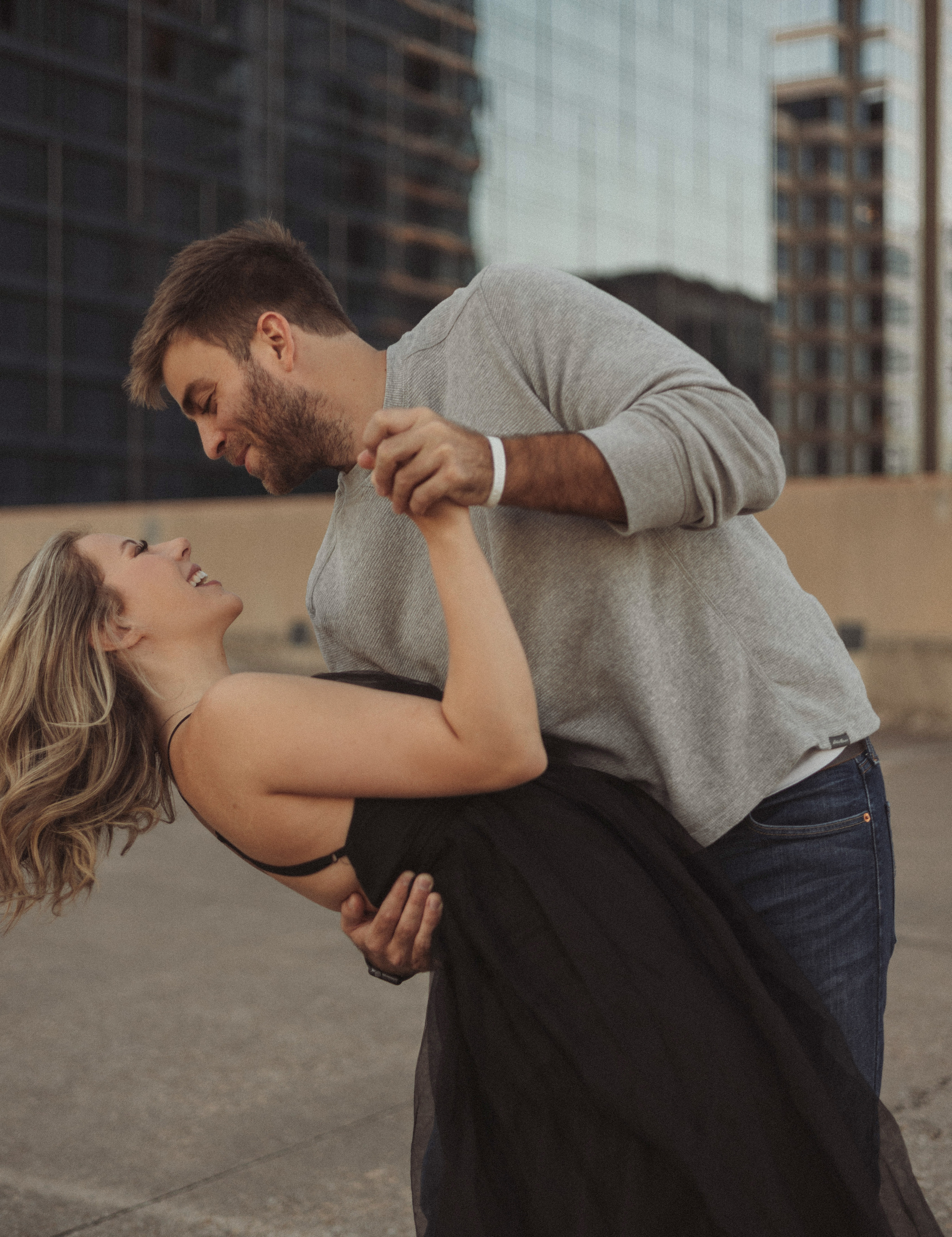Couples ♥️. Family&Couple Photographer