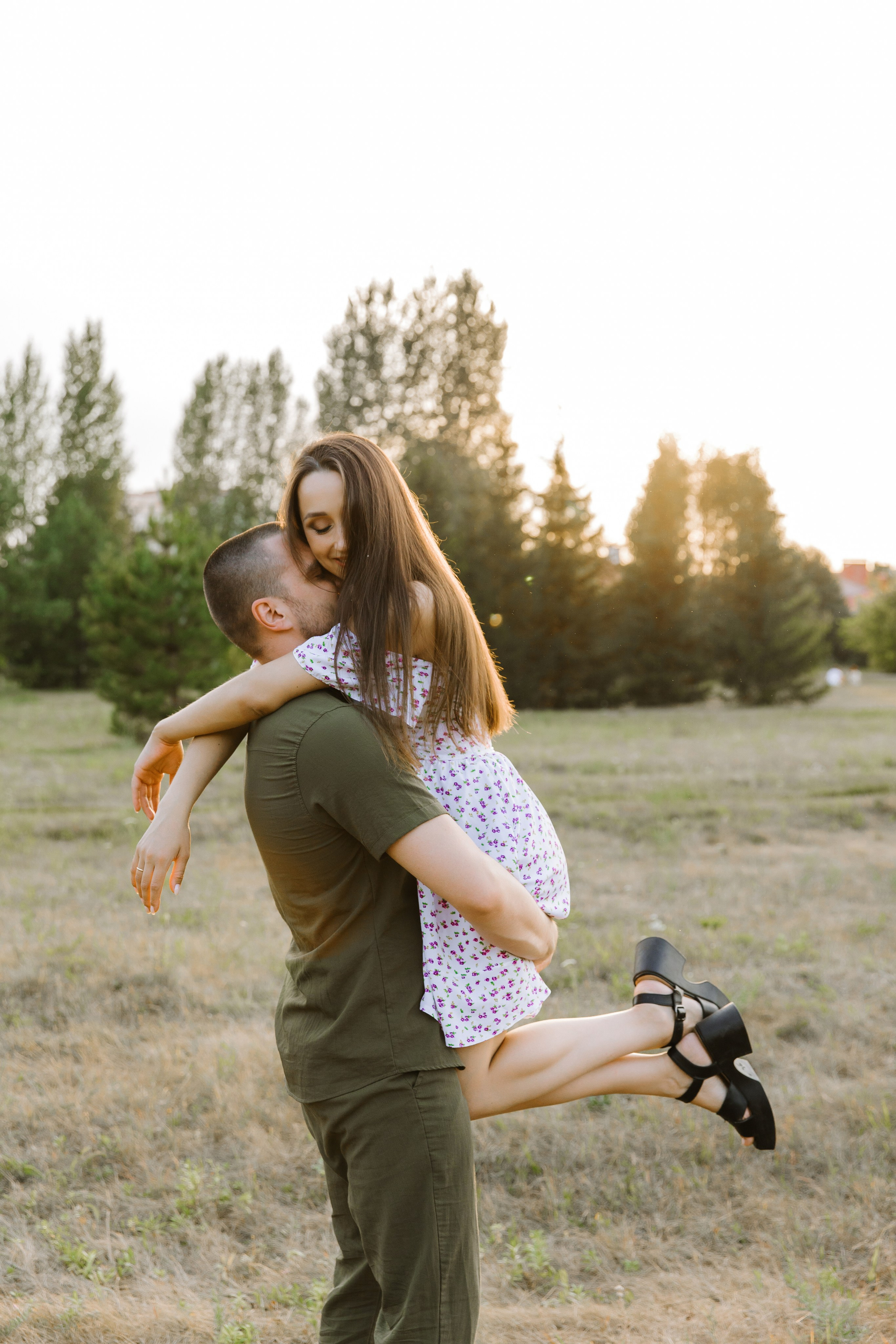 А+К=К и А. Фотограф Елена Краснопевцева