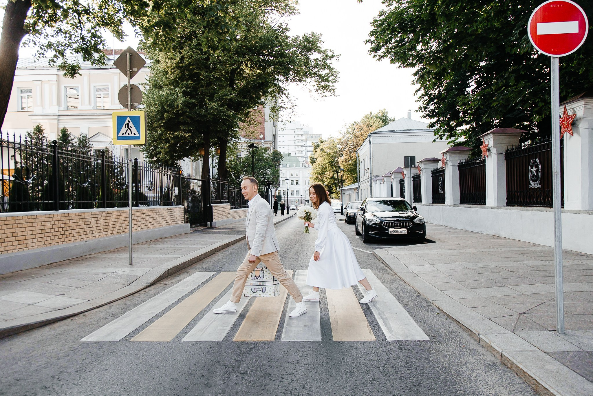 Вика и Паша ♠. Репортажный и семейный фотограф в Москве