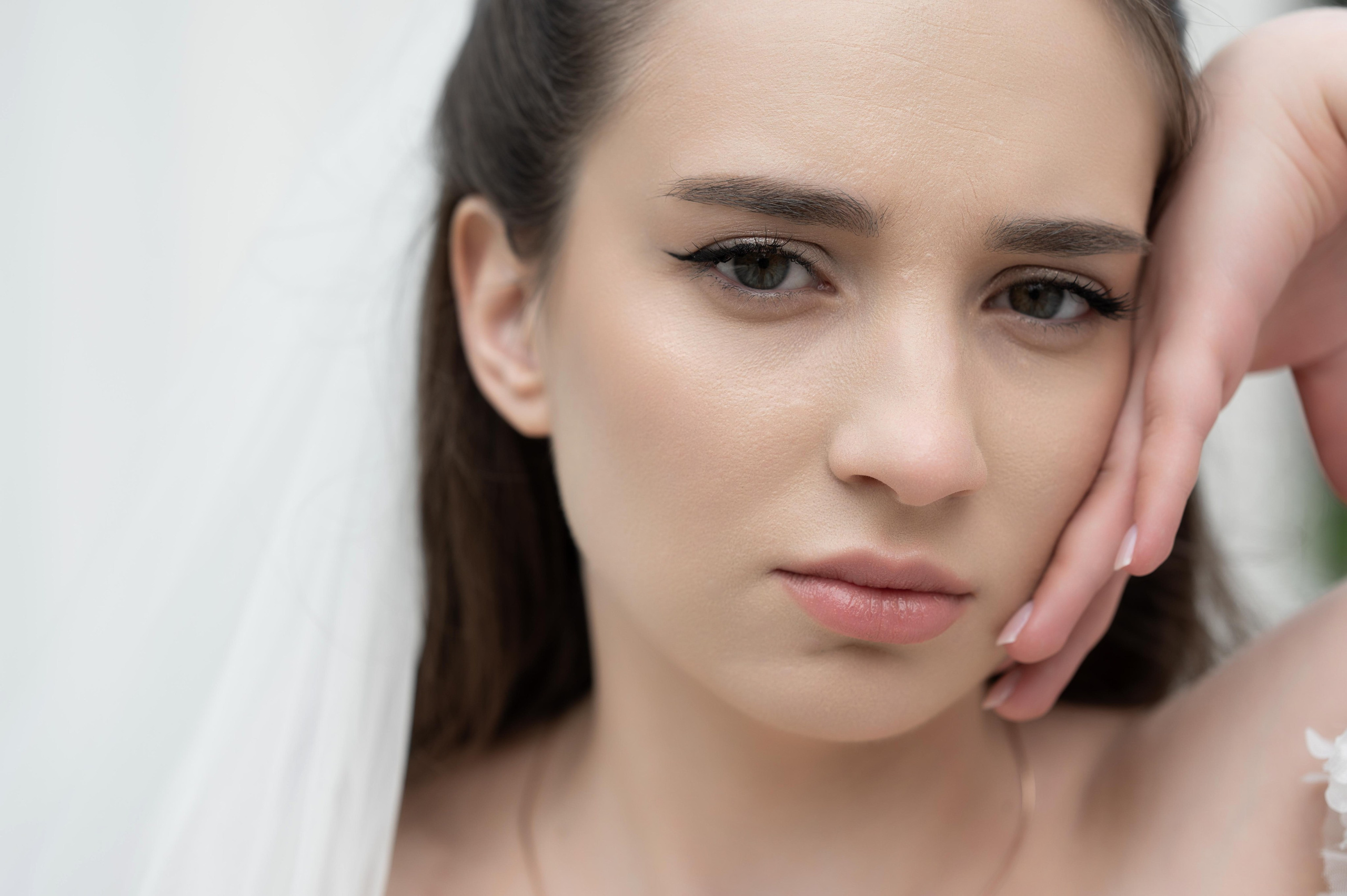 31 мая. Свадебный, портретный, коммерческий, предметный фотограф в Ставрополе Иван Белашов