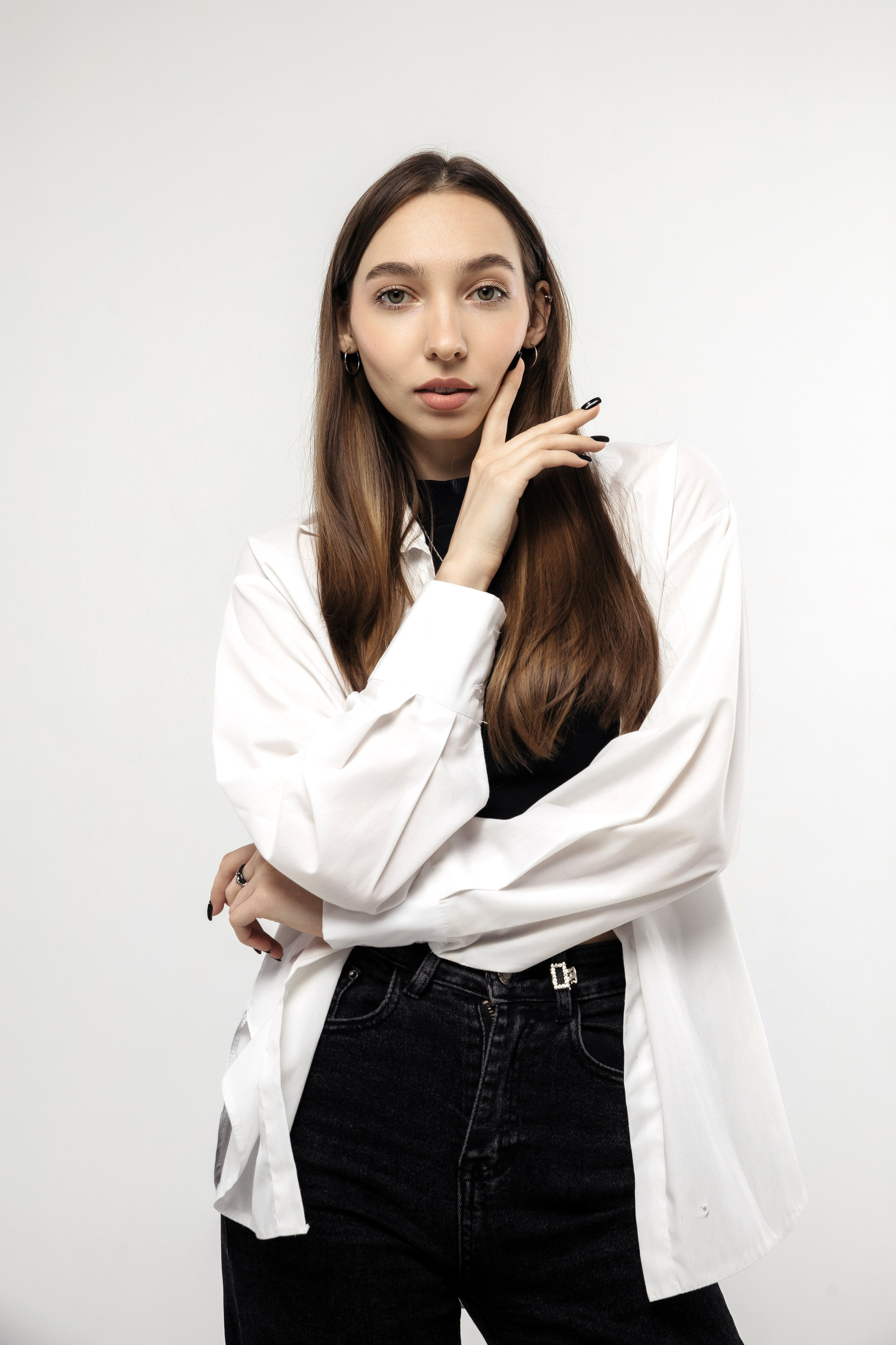 Портретный фотограф | Константин Жуйков | Stifty. Фотограф Константин Жуйков