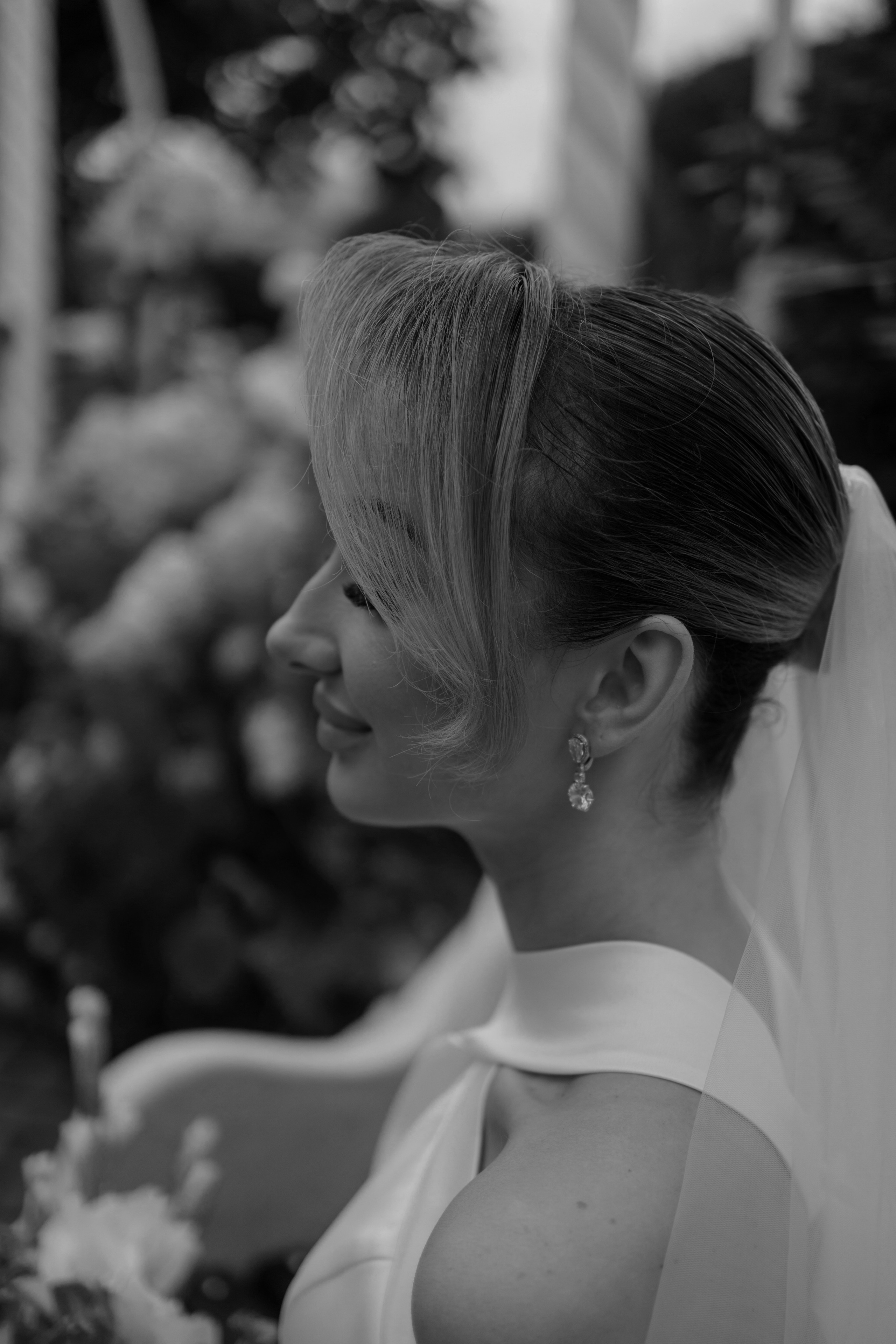 --. Фотограф Пятигорска Кисловодск Домбай Архыз