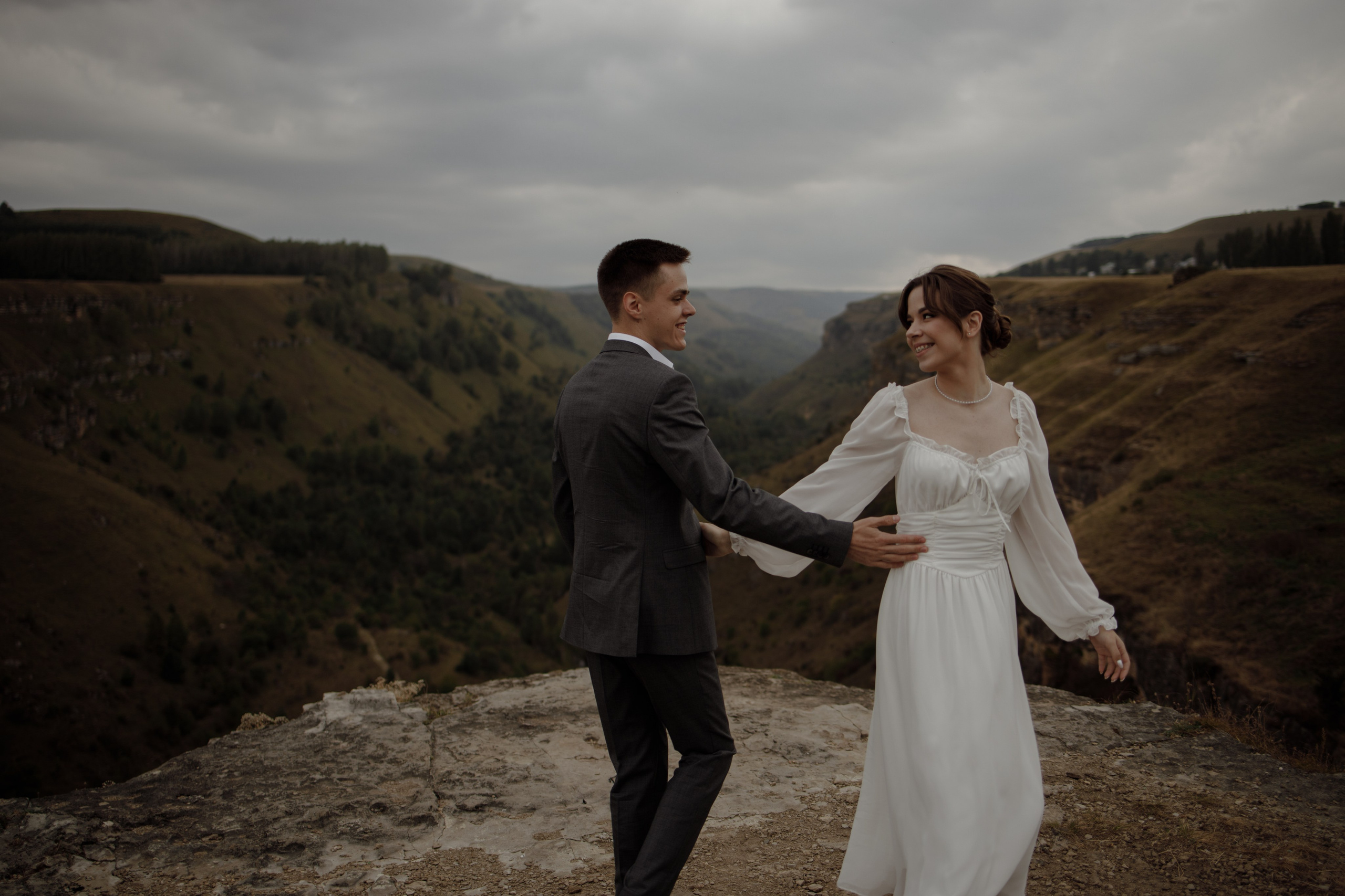 --. Фотограф Пятигорска Кисловодск Домбай Архыз