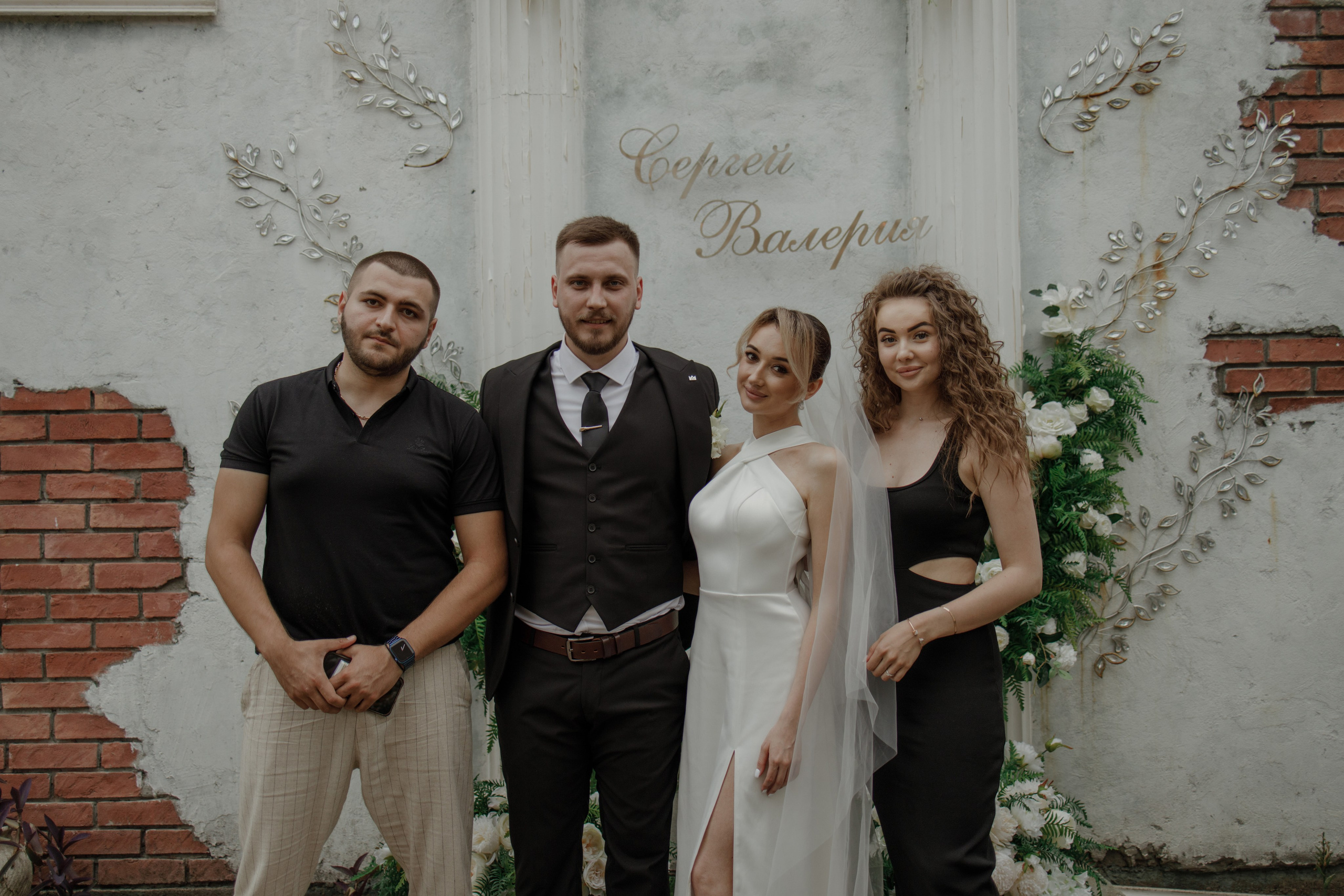 --. Фотограф Пятигорска Кисловодск Домбай Архыз