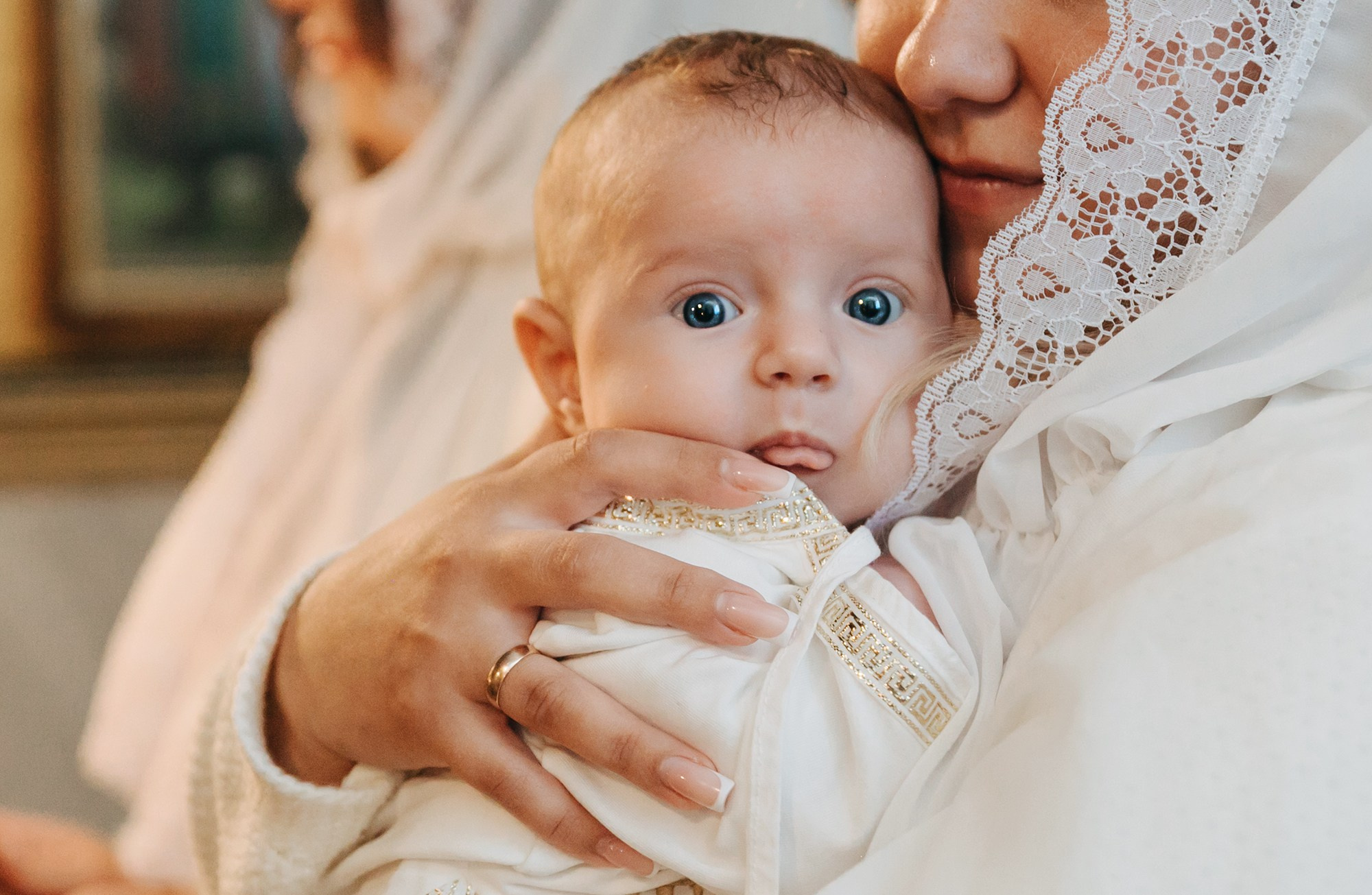 Крещения в Санкт-Петербурге. Фотограф крещение венчание в Петербурге! Помогает подобрать храм и посоветовал душевного батюшку в СПб