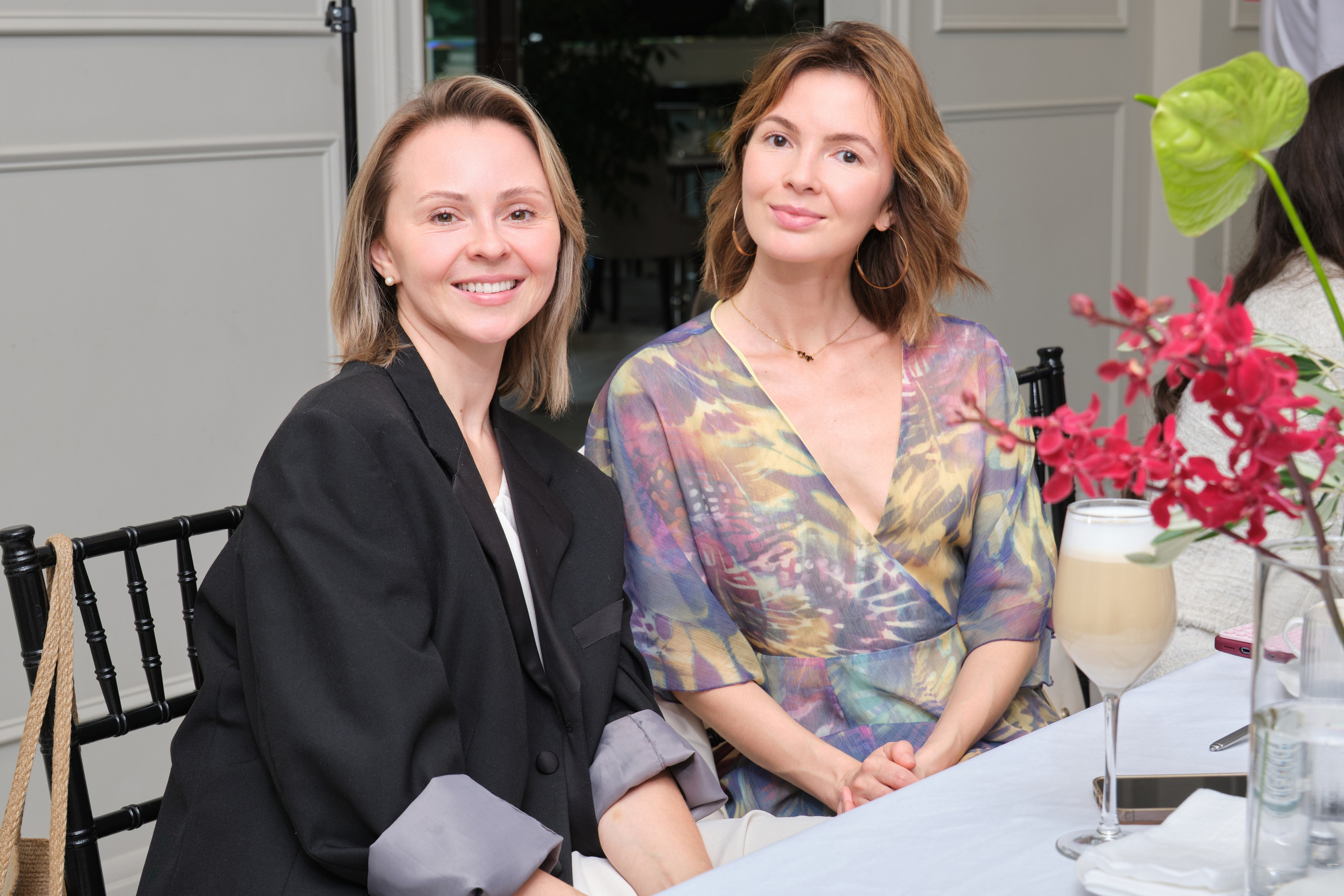 ARAVIA. Организация фото/видео съемки, Москва