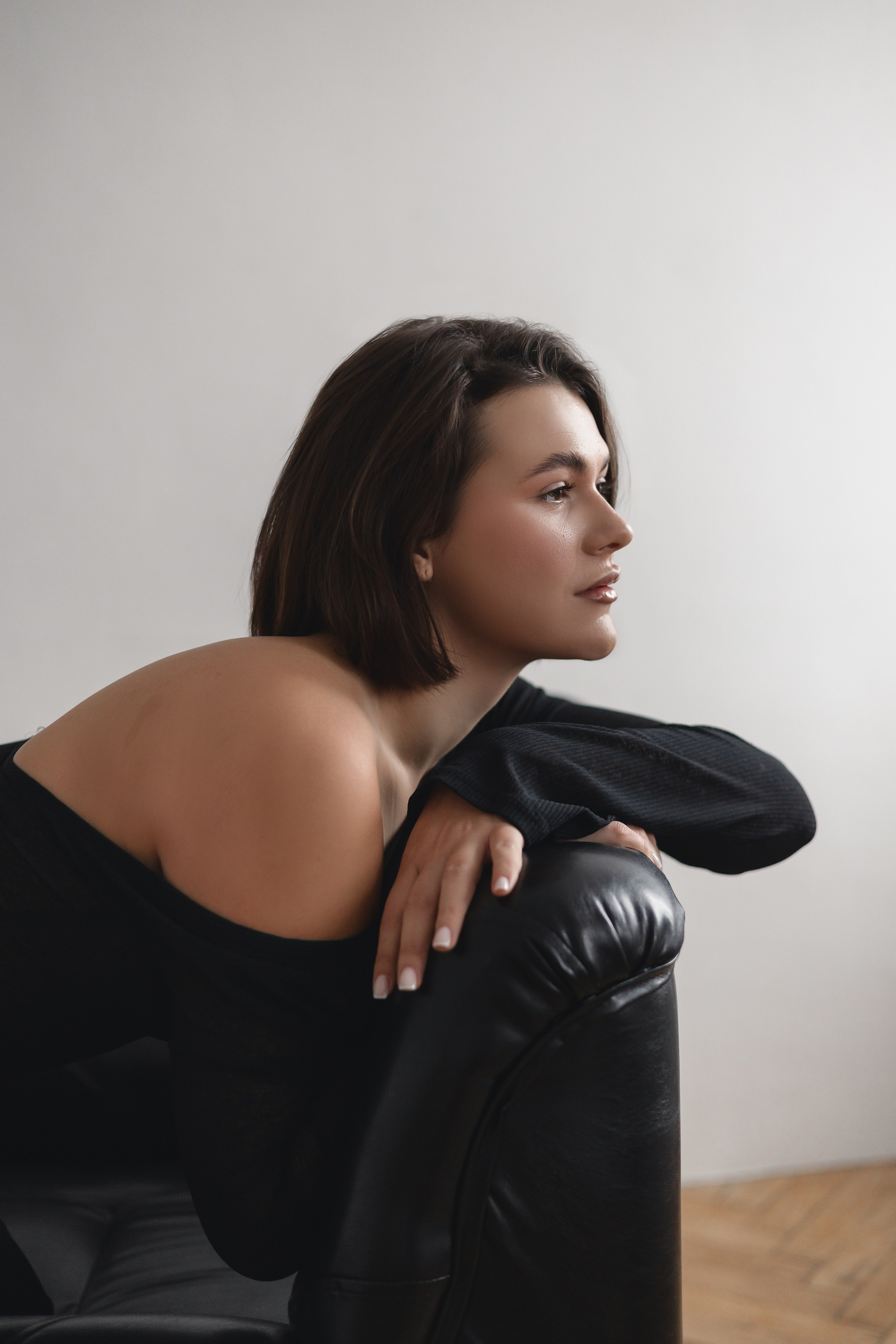 Мария. Фотограф в Белгороде|Юлия oohphotojulii|Семейный и персональный фотограф