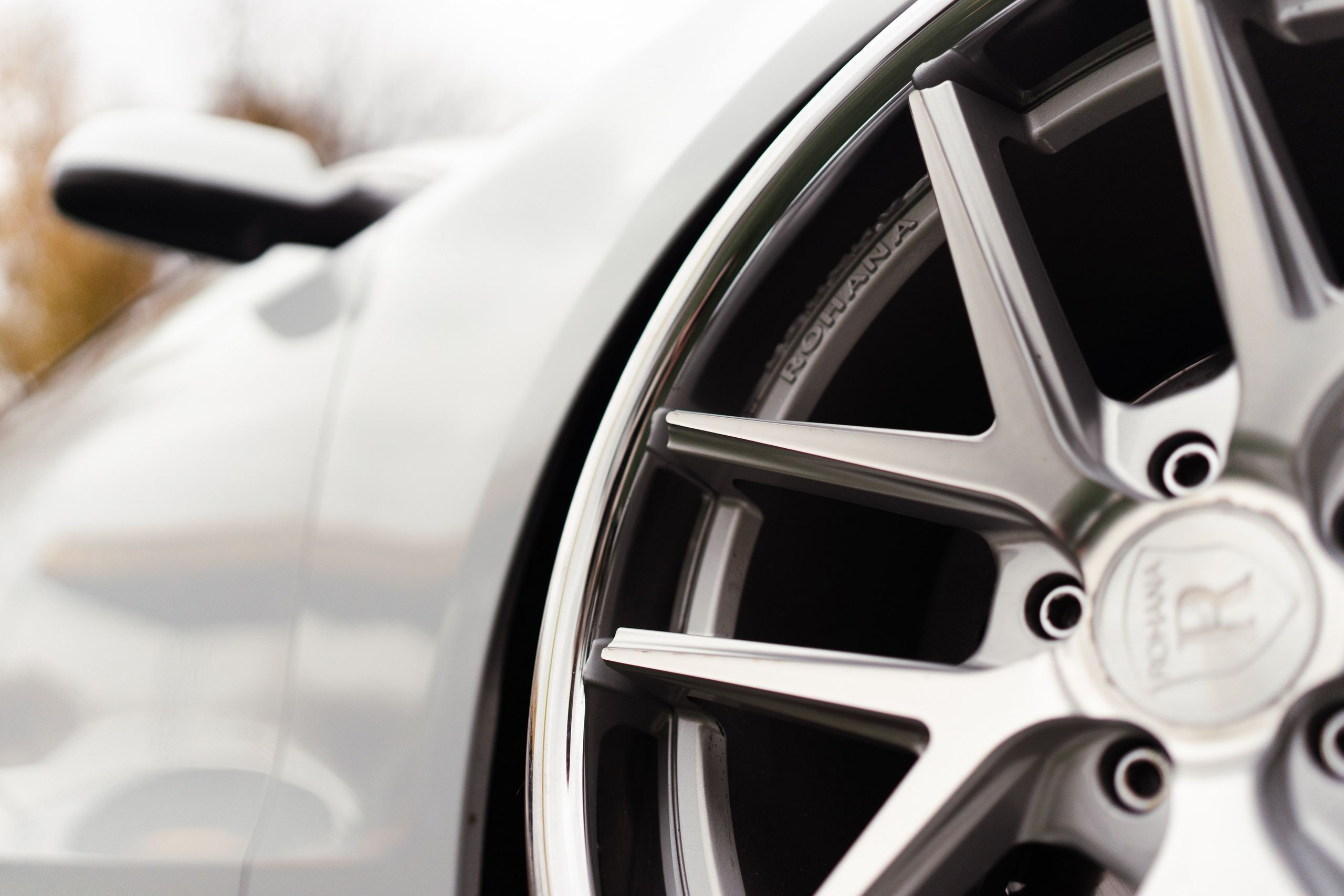 Fitment event 2023. Фотограф в СПБ Алмаз Камаев