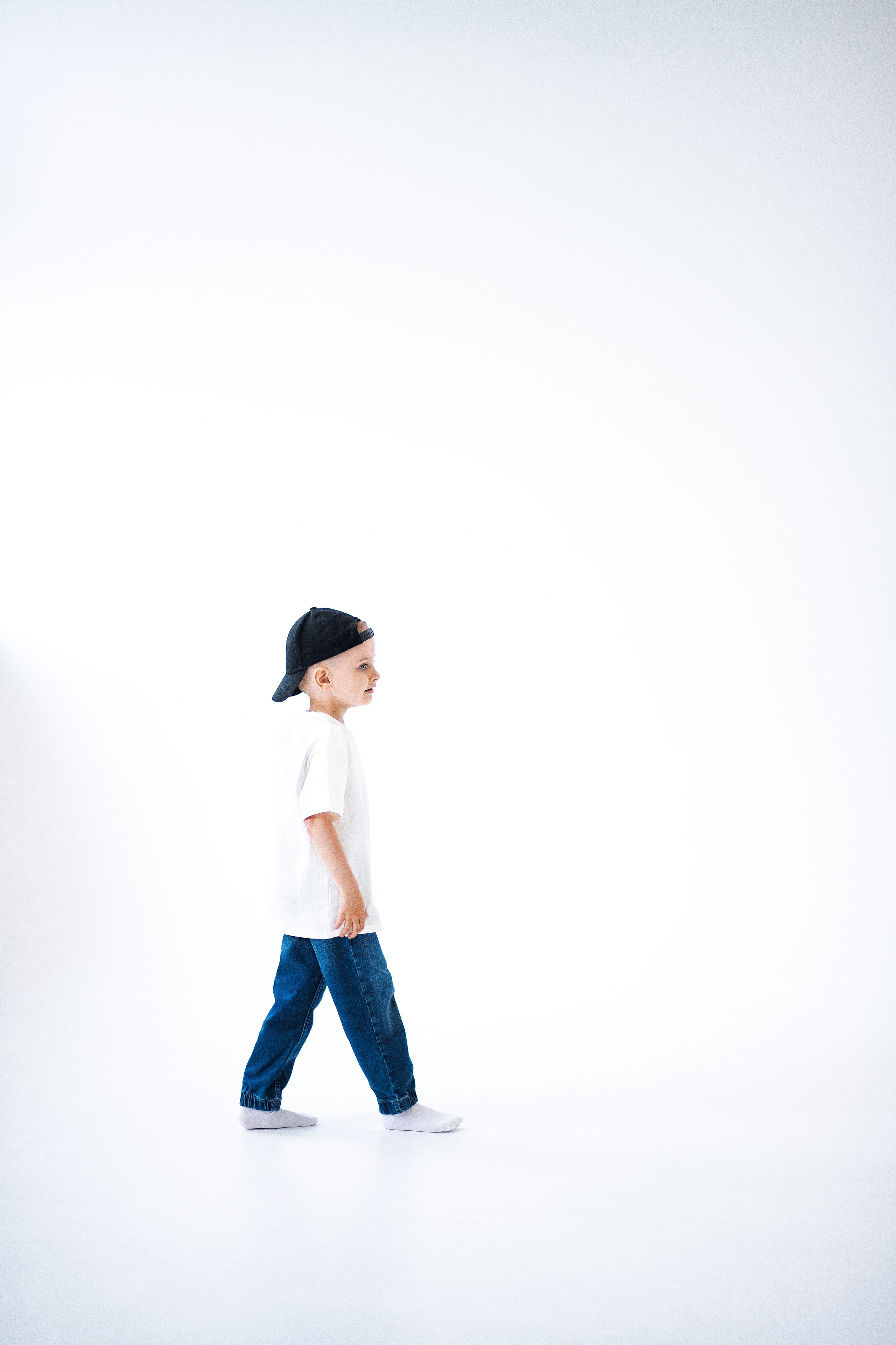 Юля, Максим и Сема. Семейный фотограф в Екатеринбурге и Красноуфимске Евгения Лягаева