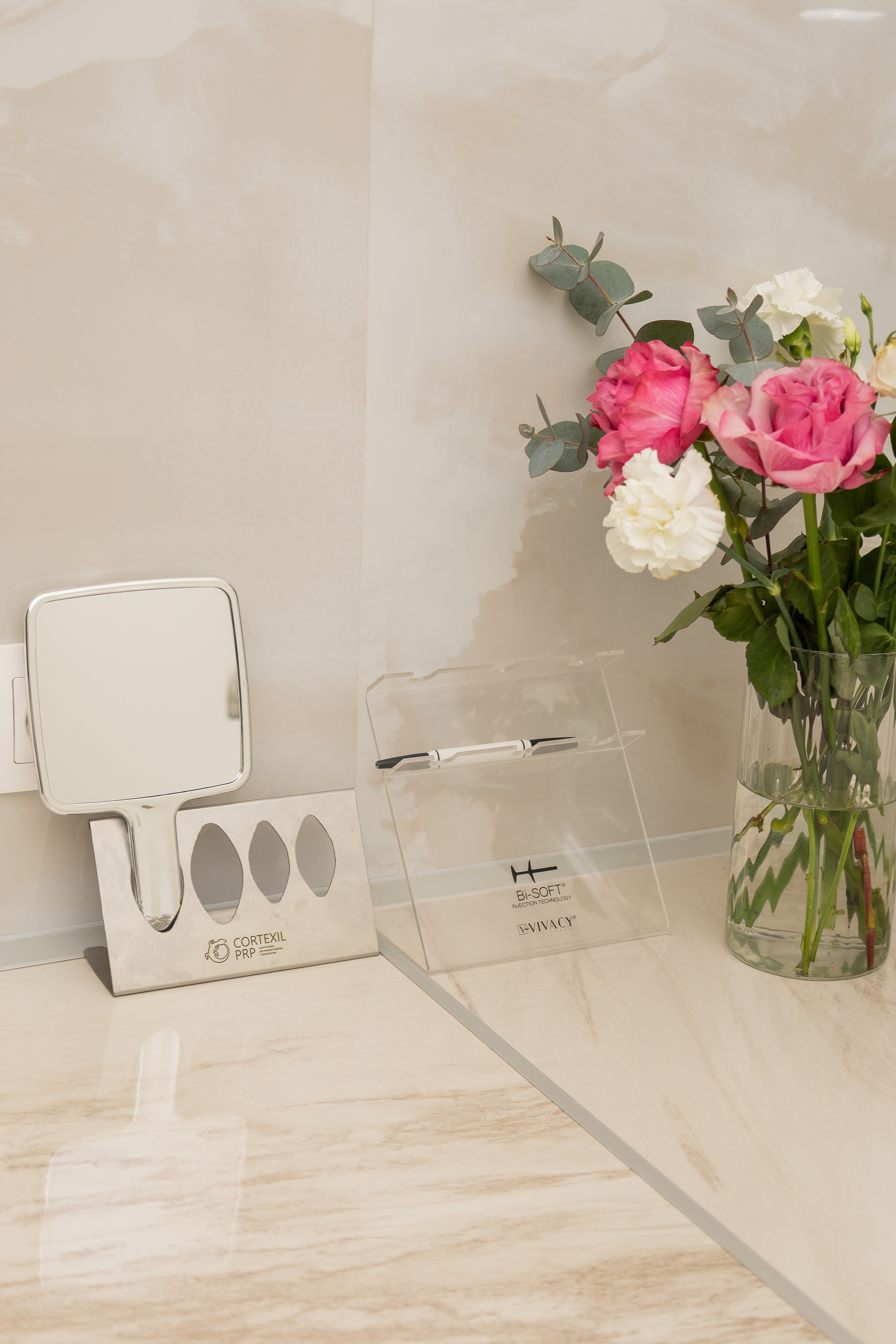 Интерьер. Контент–фотограф | Леся Лесная