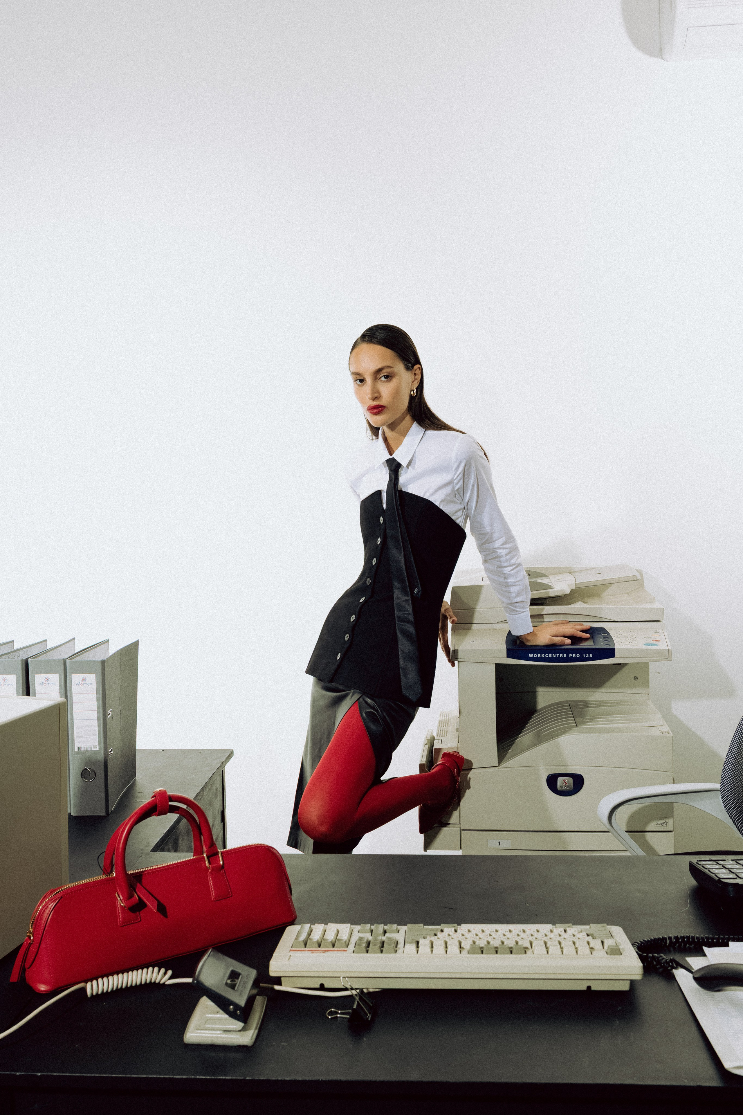 Margarita. Дарья Скворцова