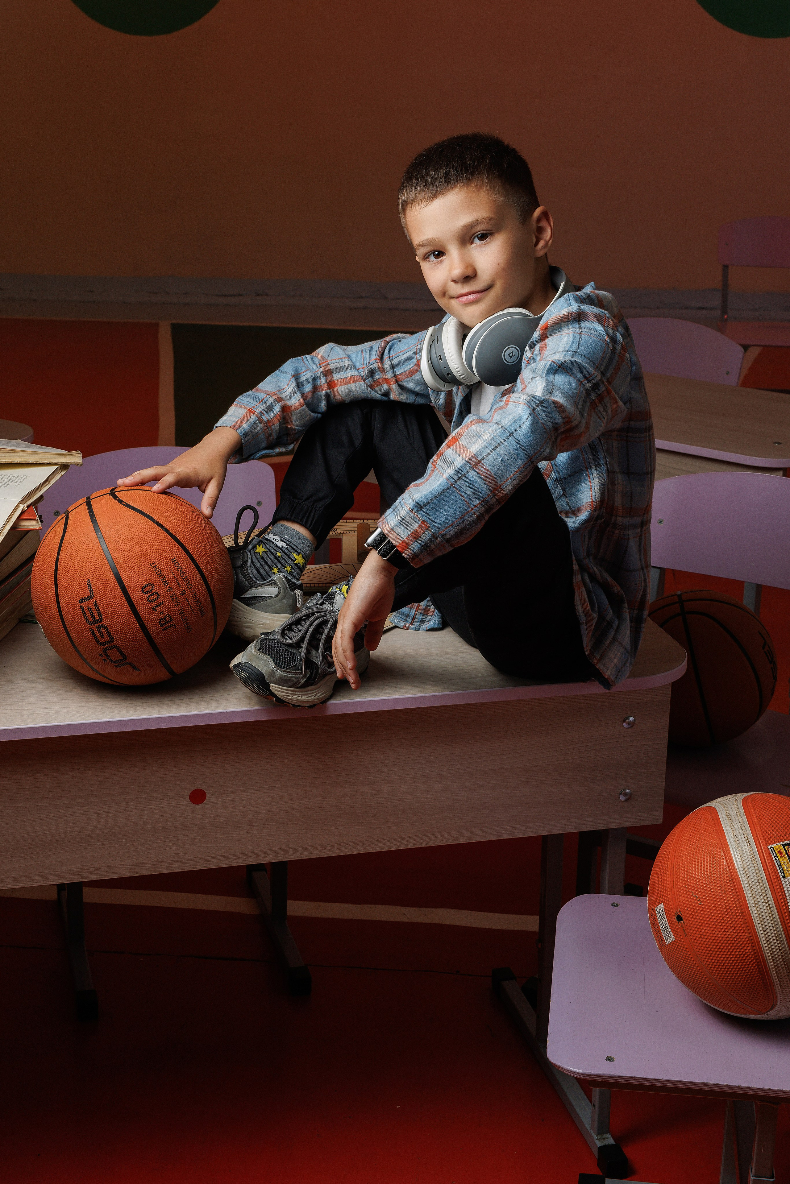 11 Школа Артем 3 класс. Photoalbum-vl.ru