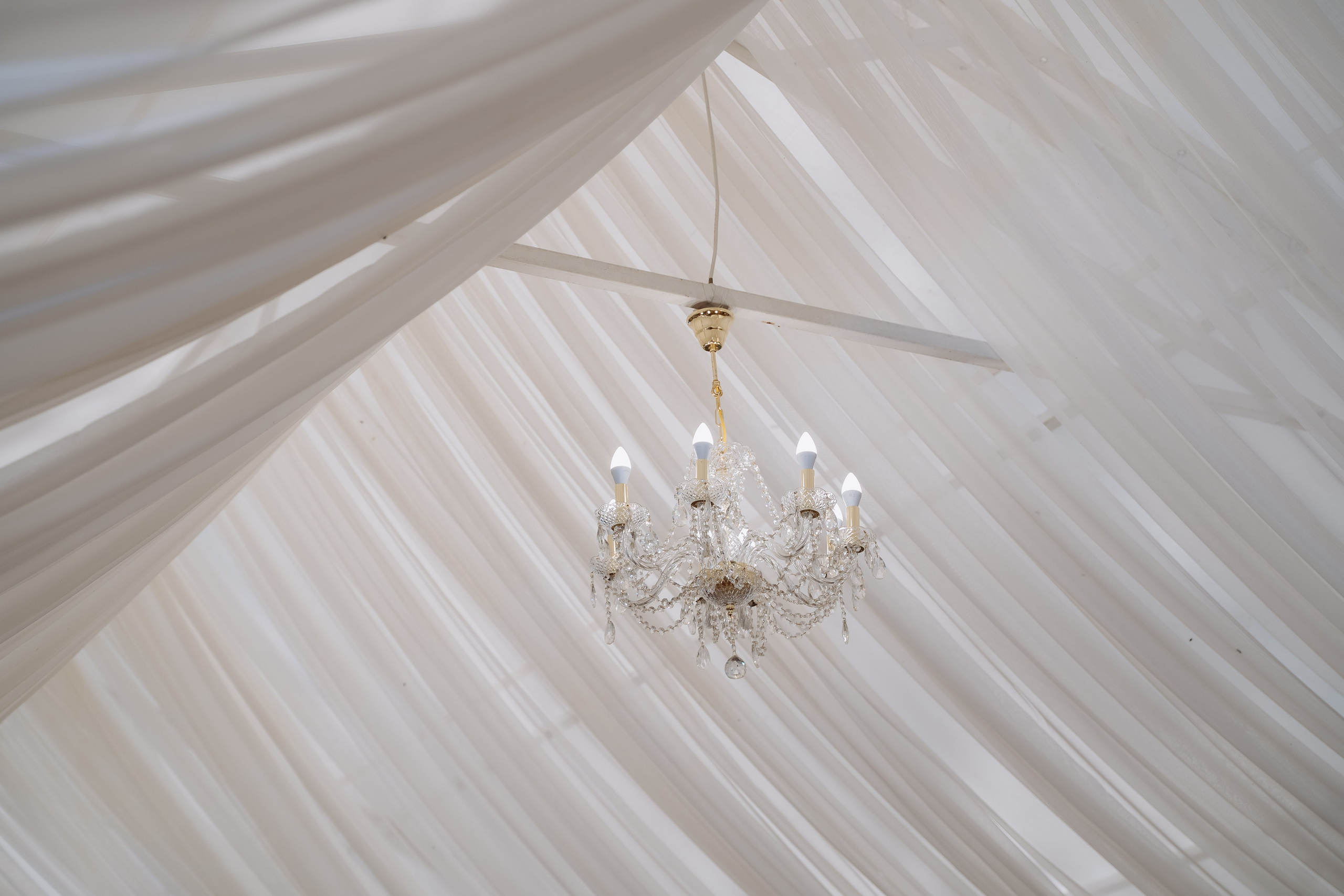 Полина и Виталий. Свадебный и семейный фотограф в Новосибирске Наталья Зорина