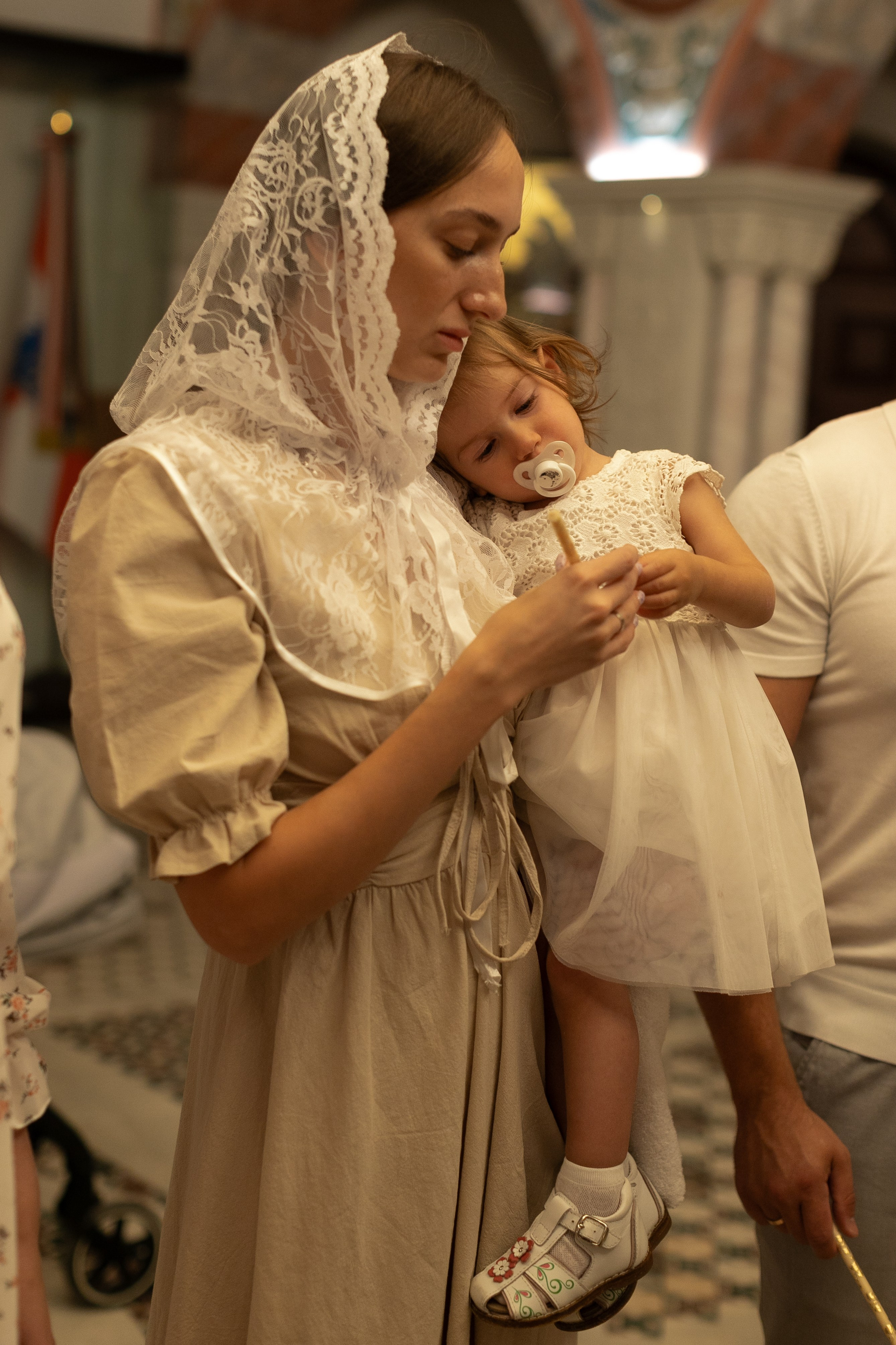 Любовь. Семейный и детский newborn фотограф в Ростове-на-Дону Наталья Лебедева