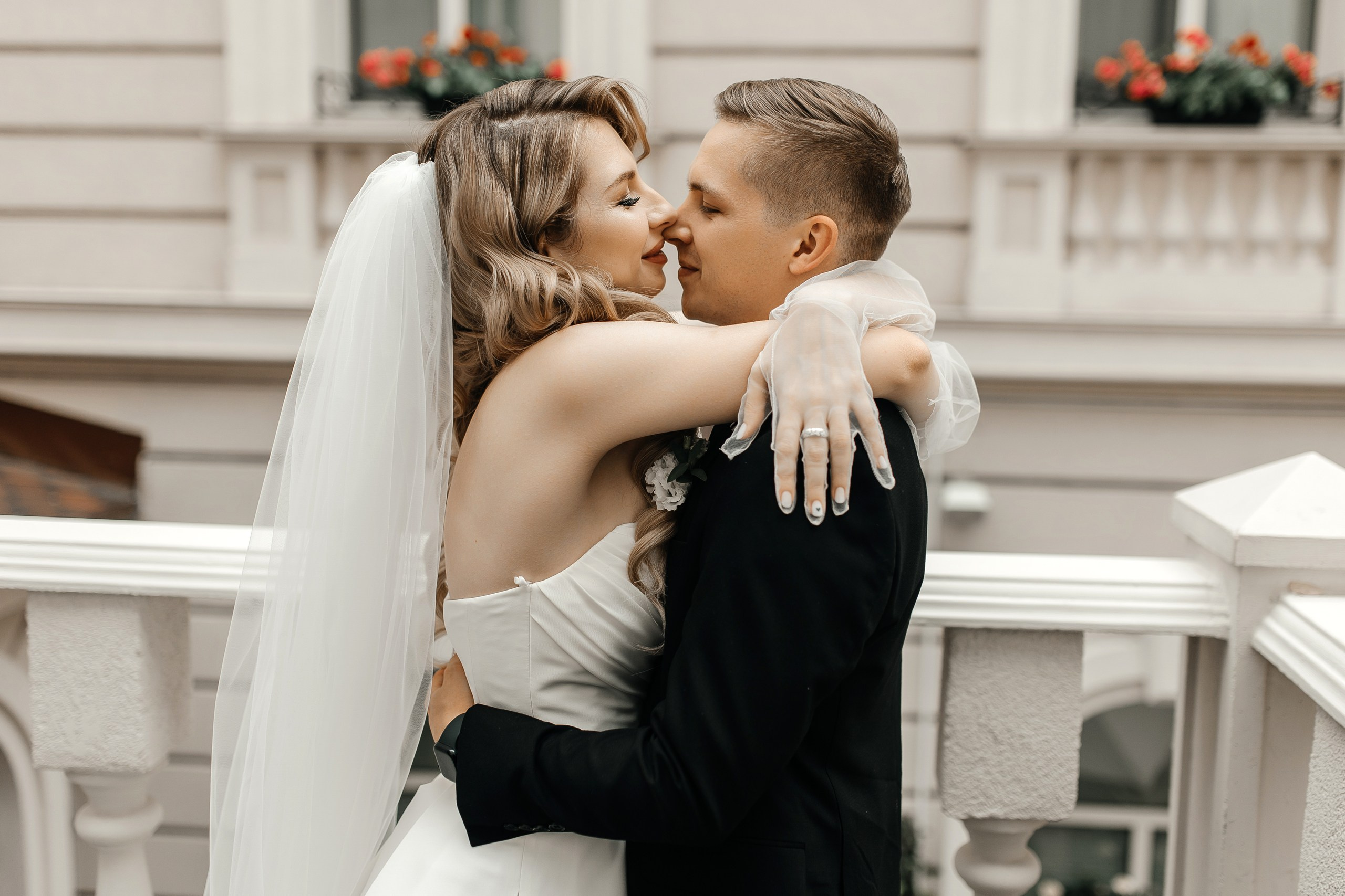 Служебный роман. MANGO EVENTS Организация свадеб и мероприятий