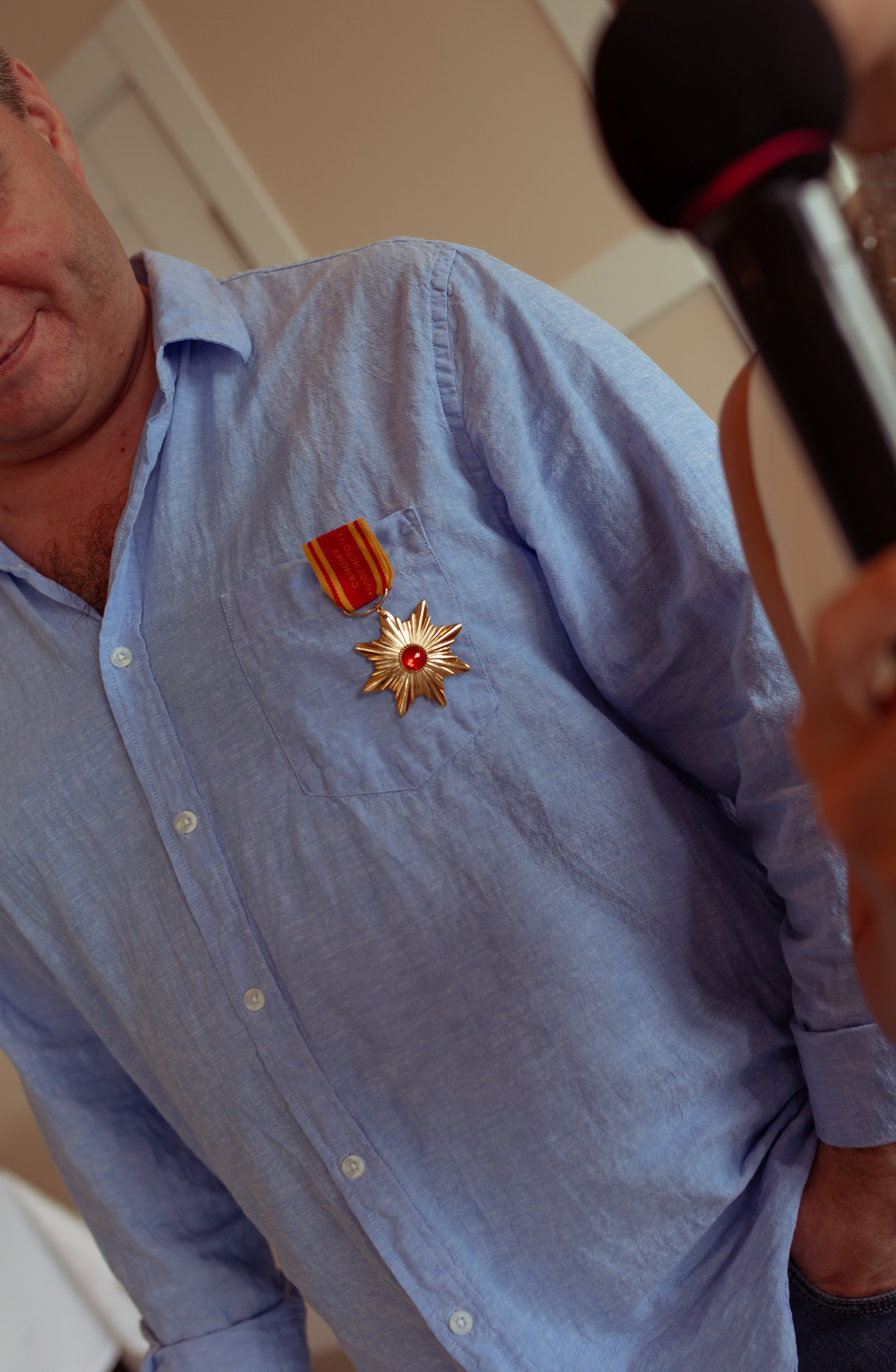 Юбилей Полины в Пароходе. Семейный и детский фотограф в Москве Дорогова Екатерина