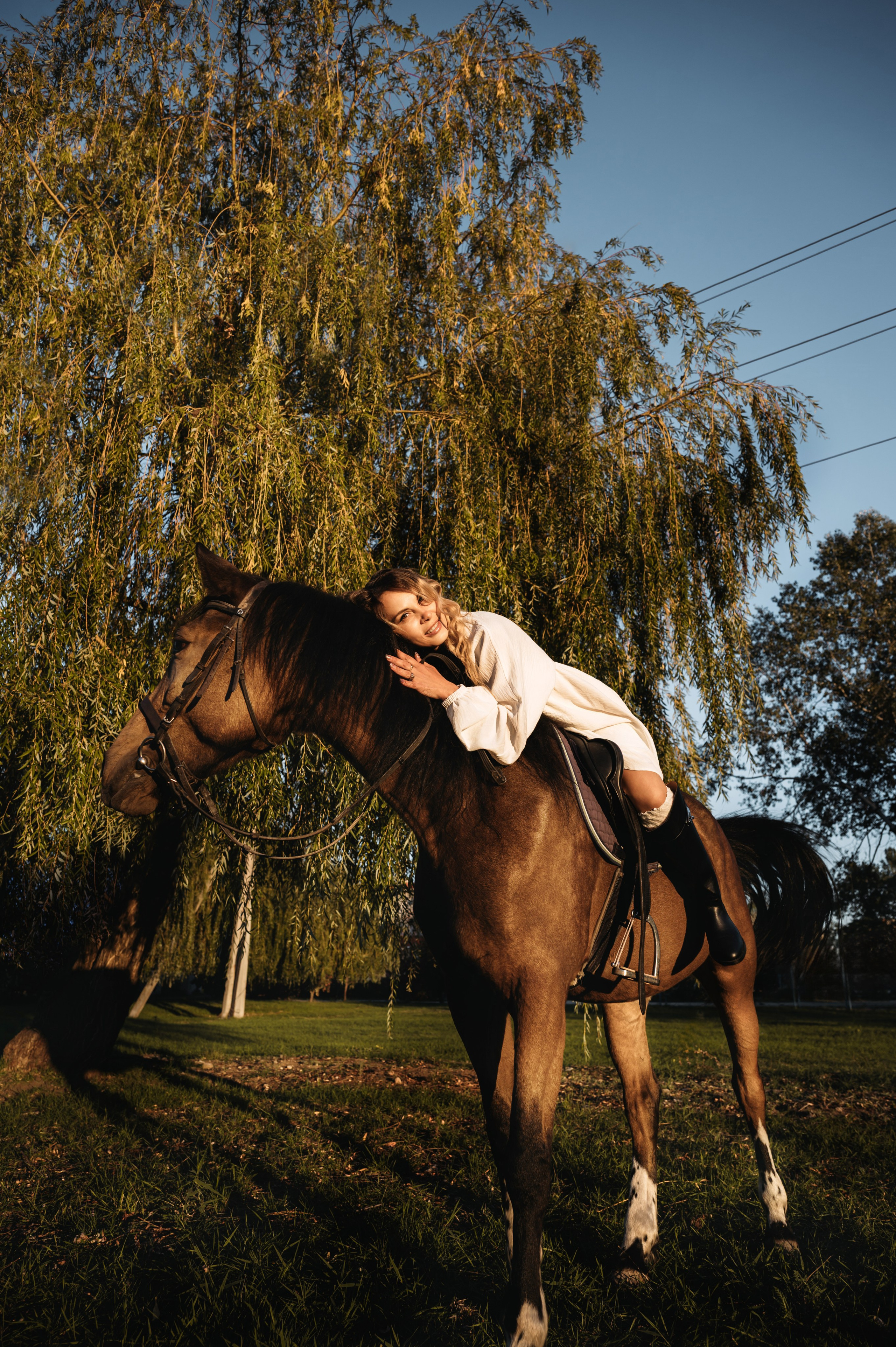 Съёмка для Галины. Мариуполь фото. Фотограф Мариуполь.Индивидуальные съёмки. Детские, семейные, коммерческие