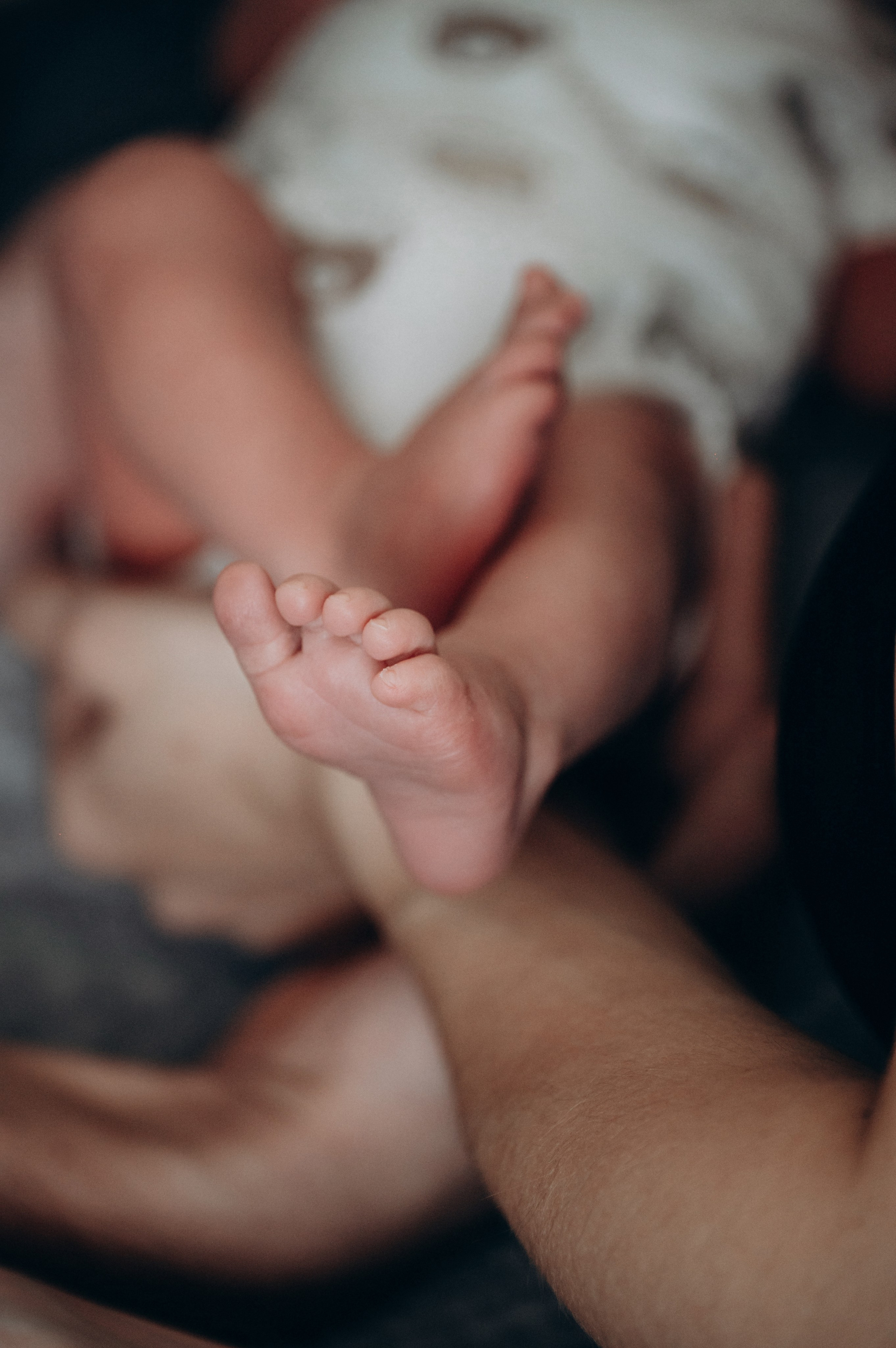 Съёмка маленькой принцессы. Мариуполь фото. Фотограф Мариуполь.Индивидуальные съёмки. Детские, семейные, коммерческие