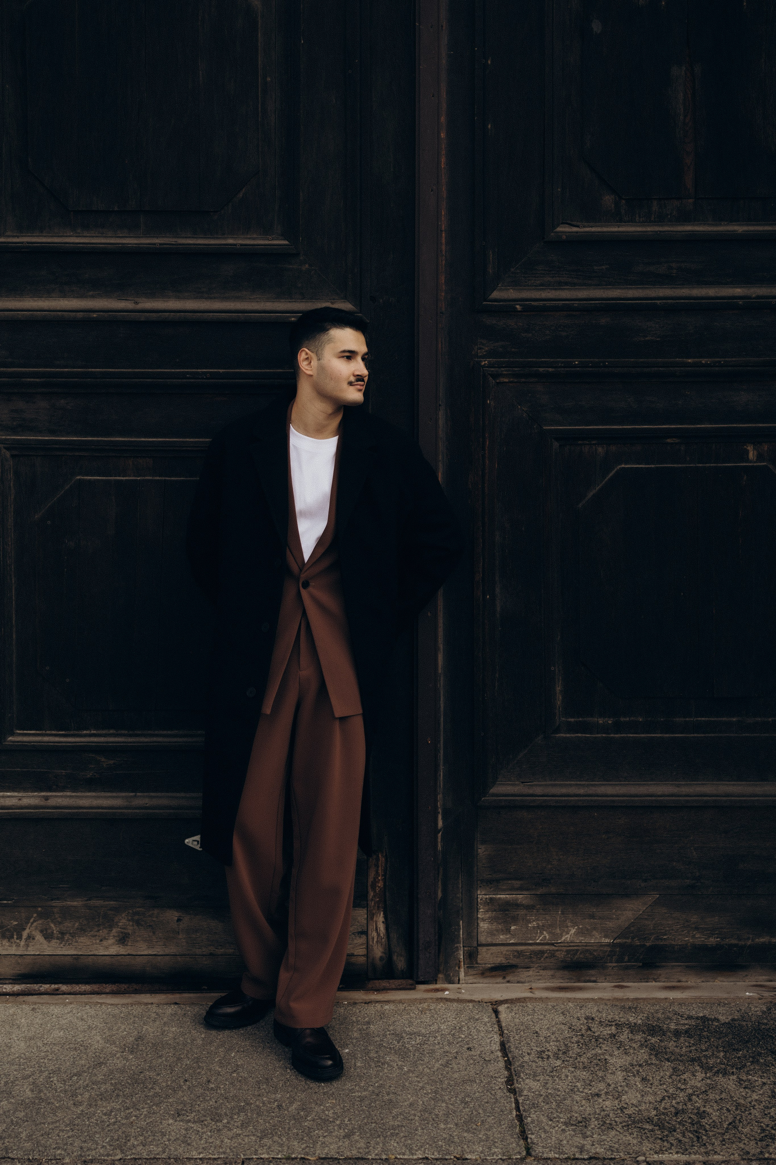 Амир и Екатерина | Дворец бракосочетания 1. Свадебный и love story фотограф в Санкт-Петербурге